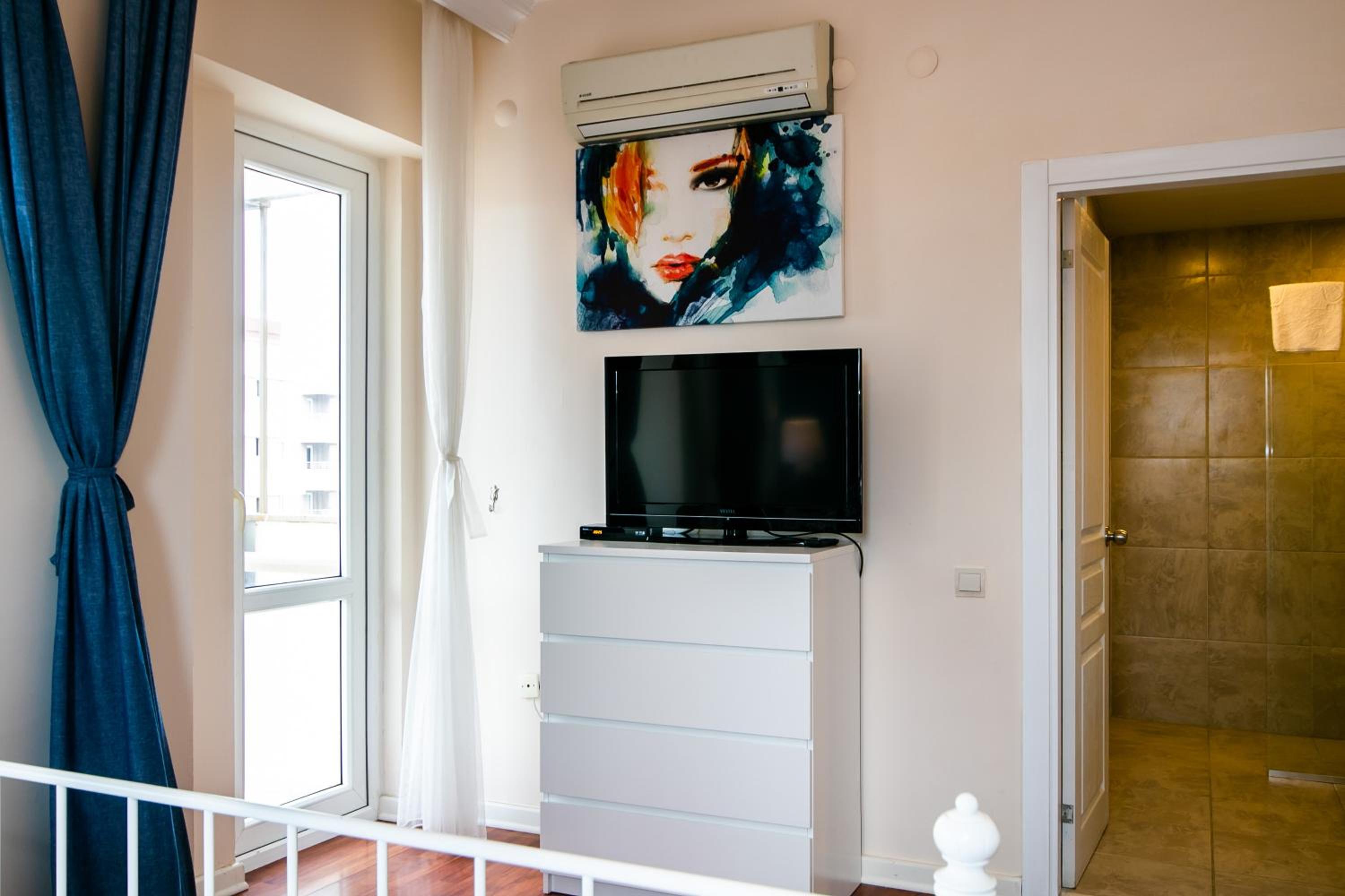 Lara Suites - Image 42