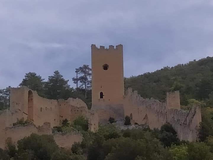 A due passi dal castello photo 3
