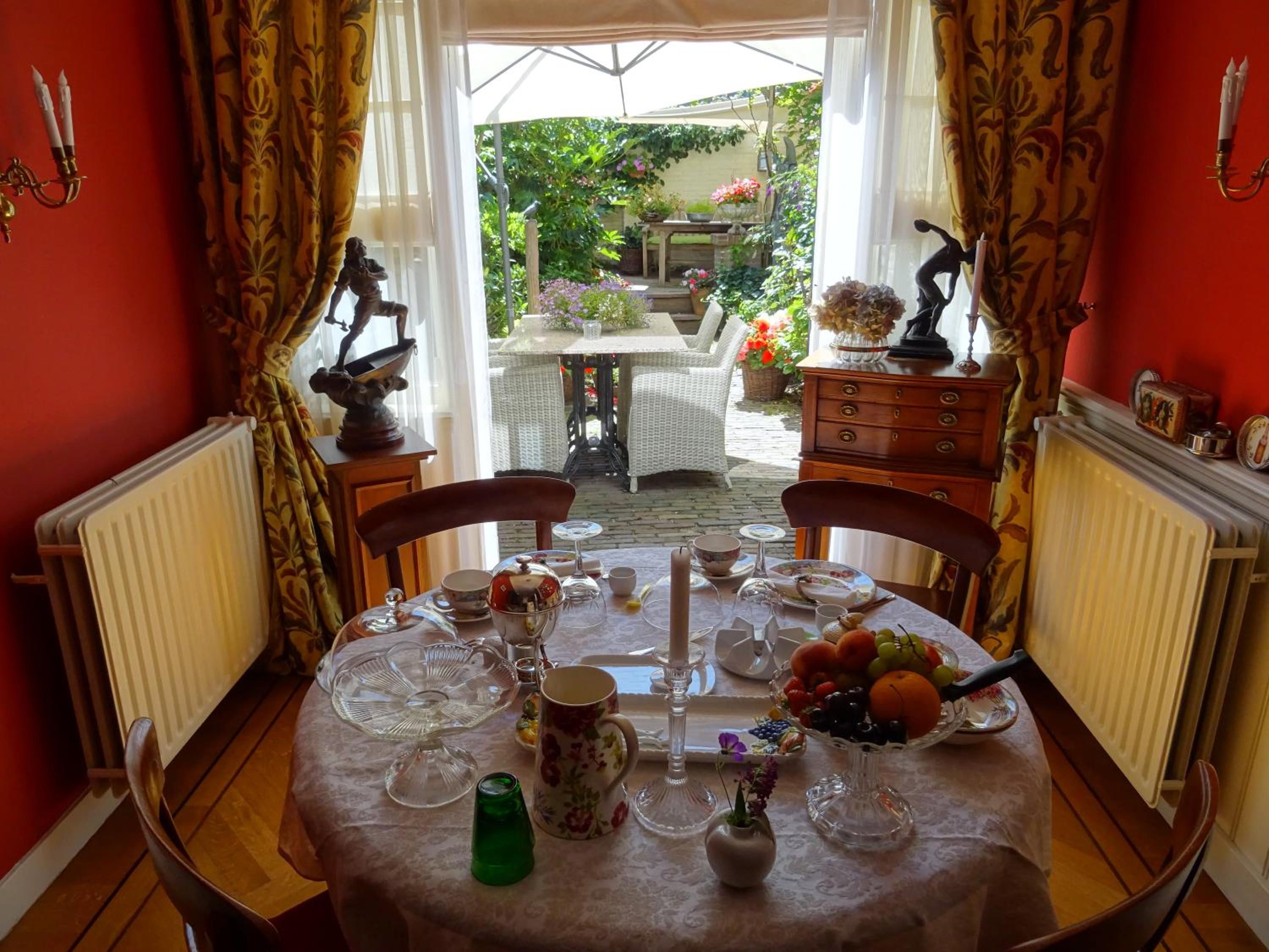 Photo 44
