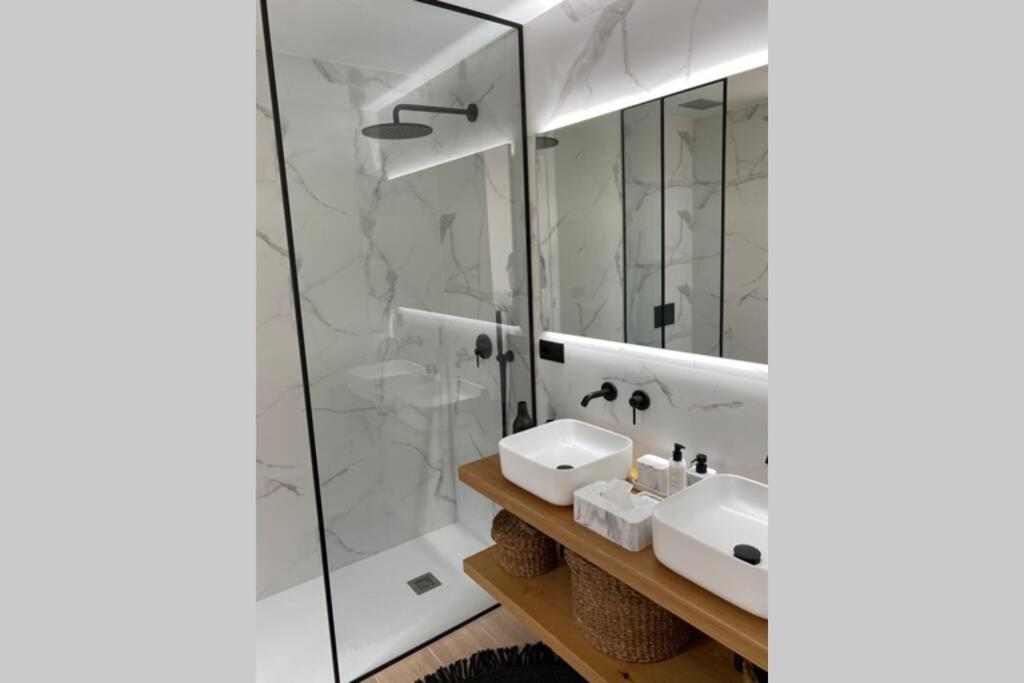 Villa Rheia view 5