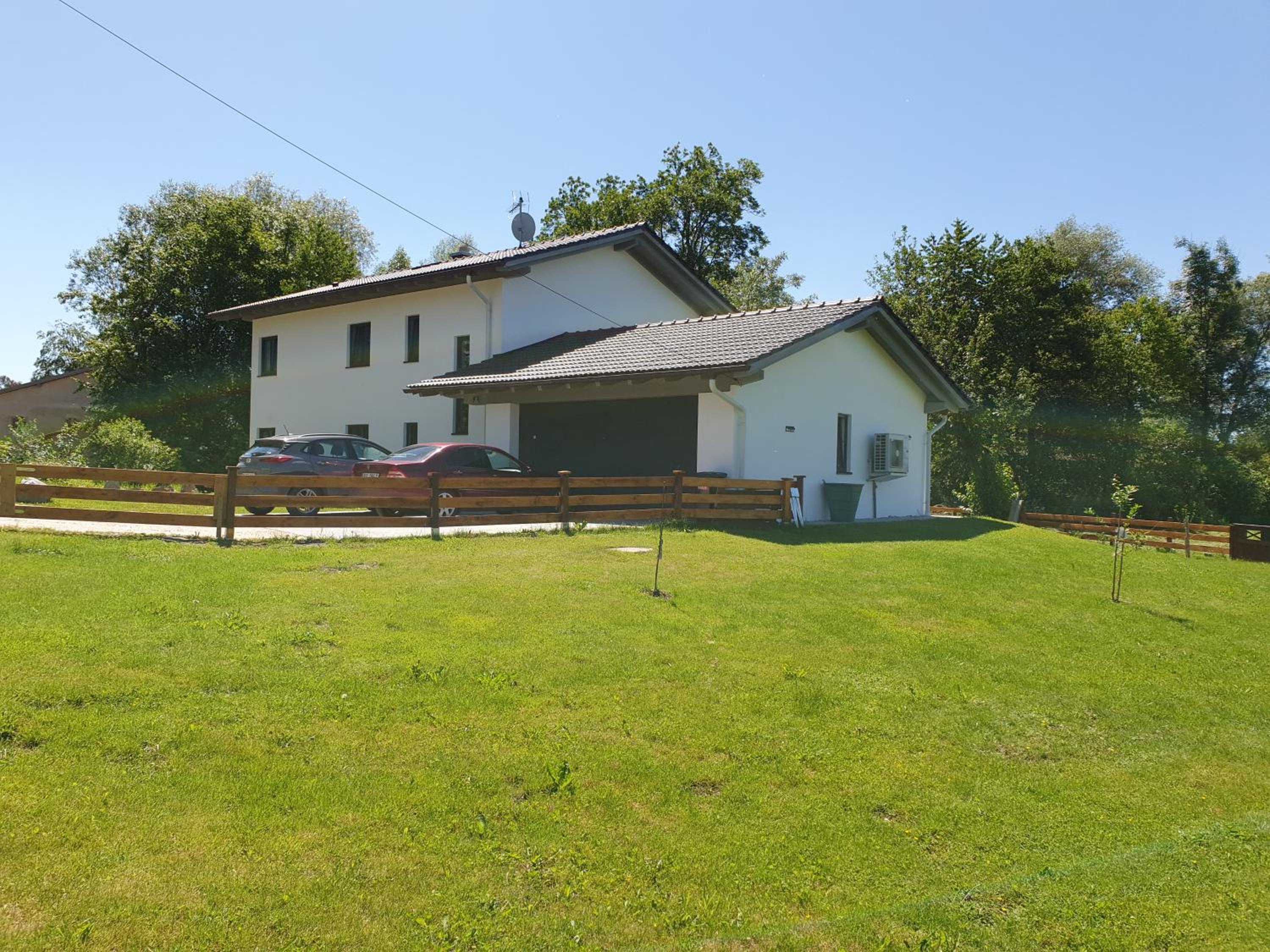Photo 41