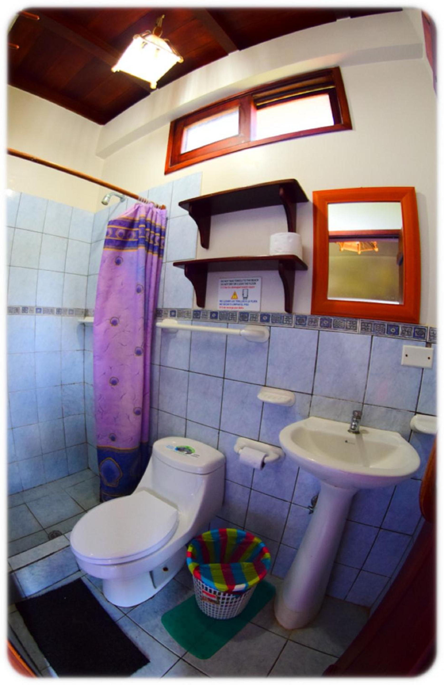 Photo 36