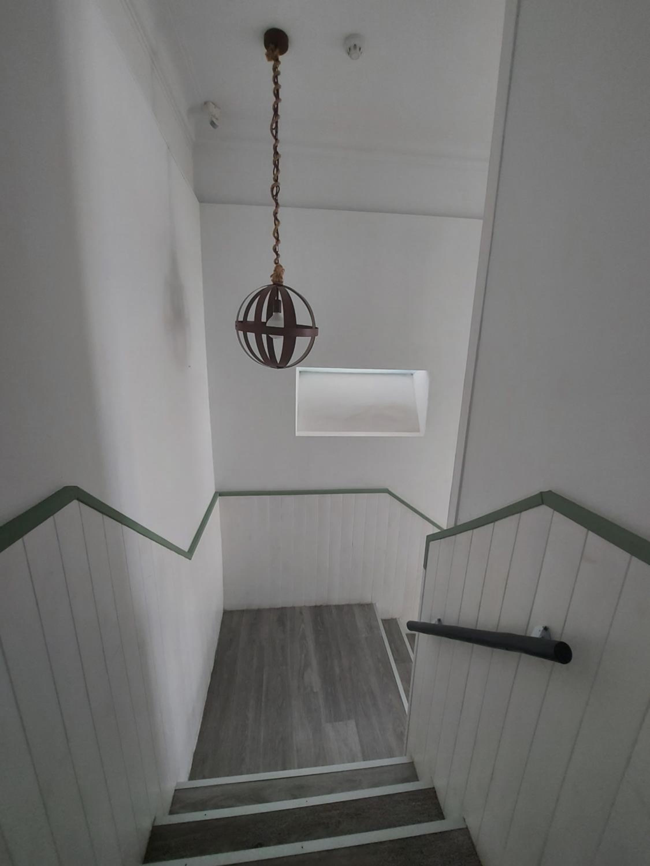 Aloha Hostel, photo 44