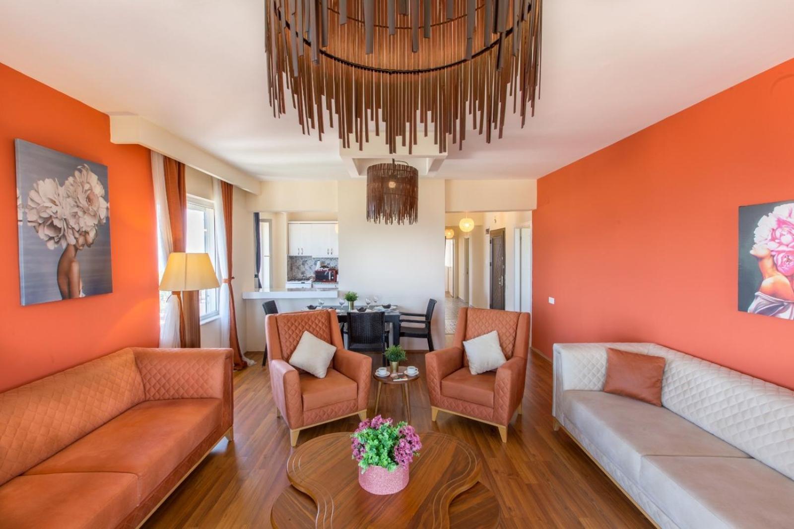 Lara Suites - Image 83