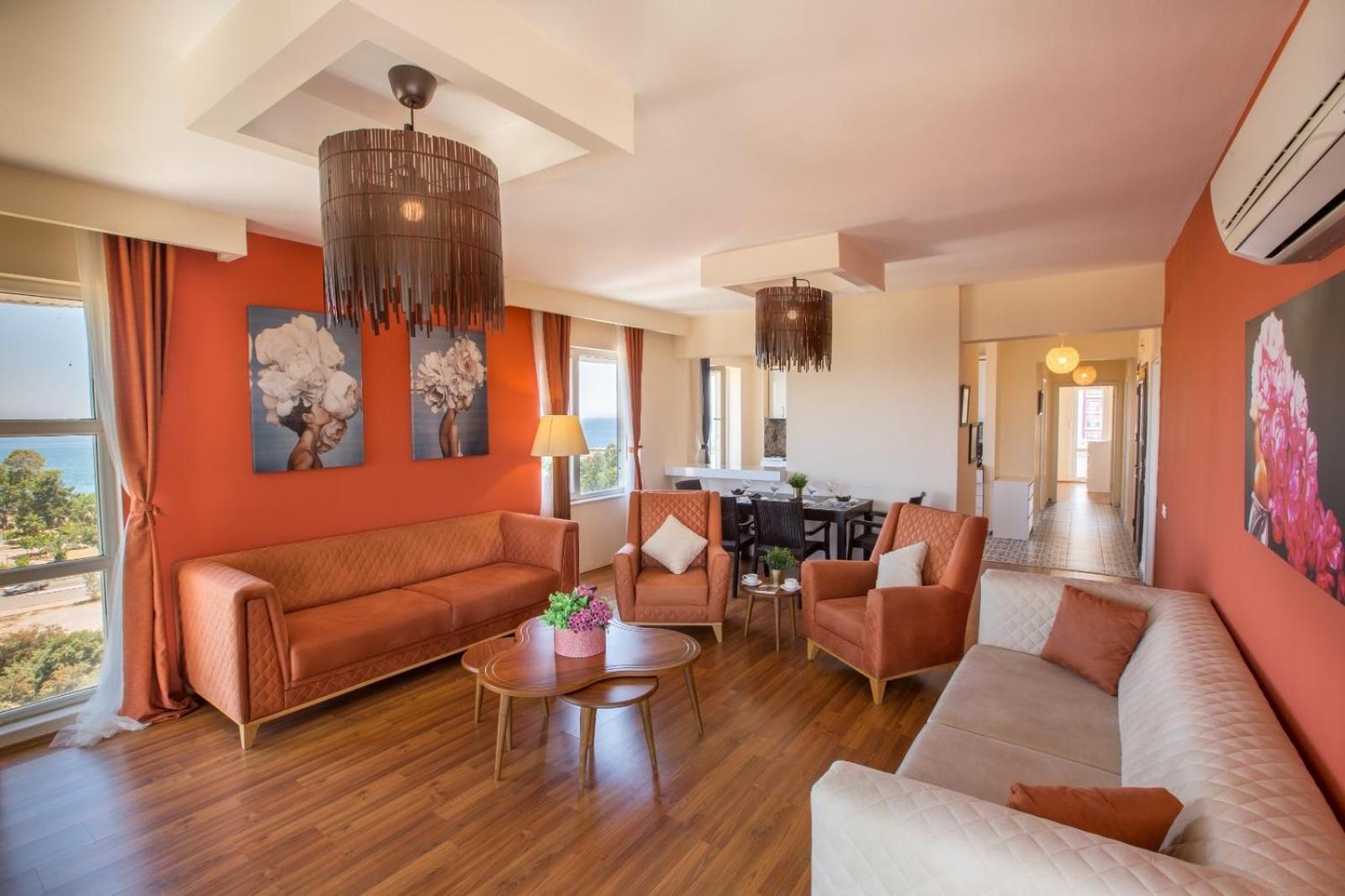 Lara Suites - Image 118