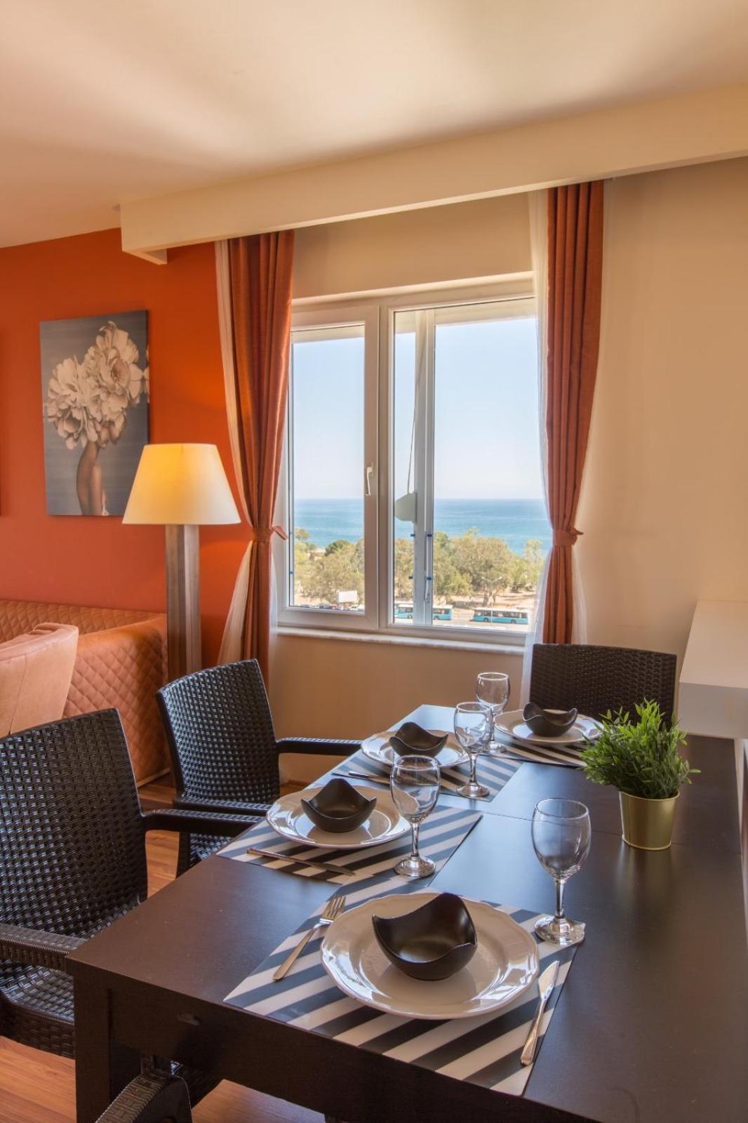 Lara Suites - Image 75