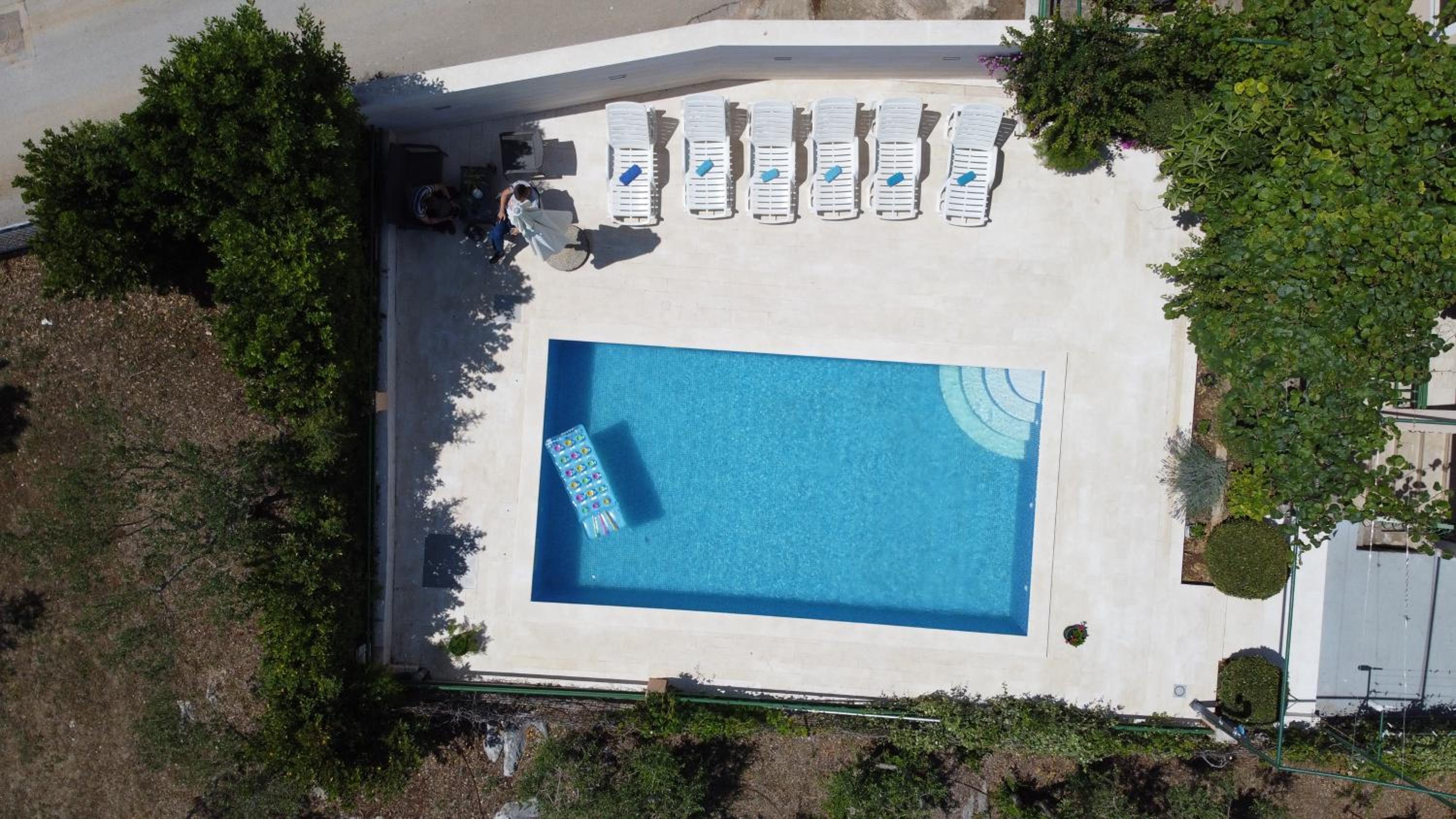 Apartments Marija view 4