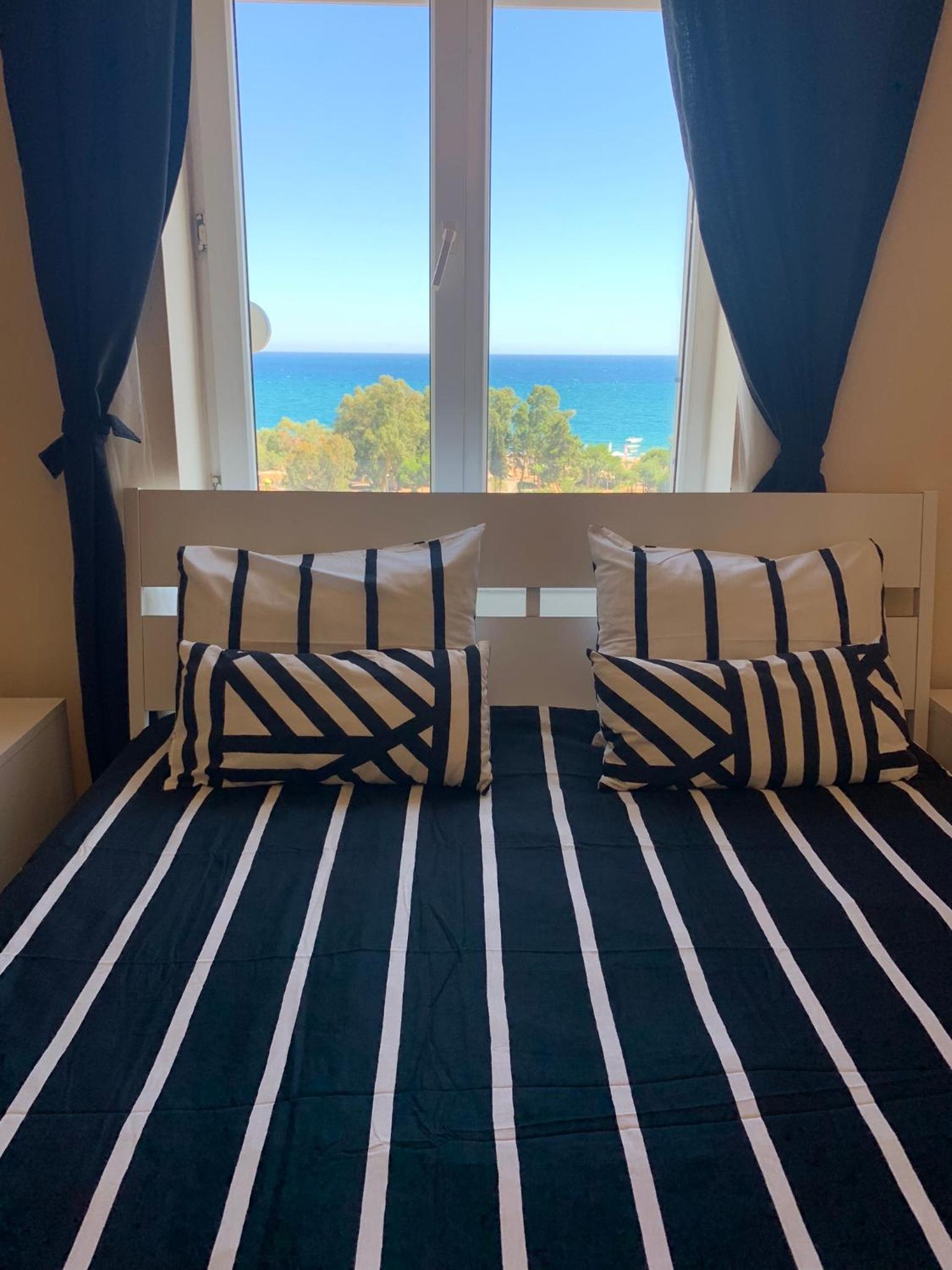 Lara Suites - Image 54