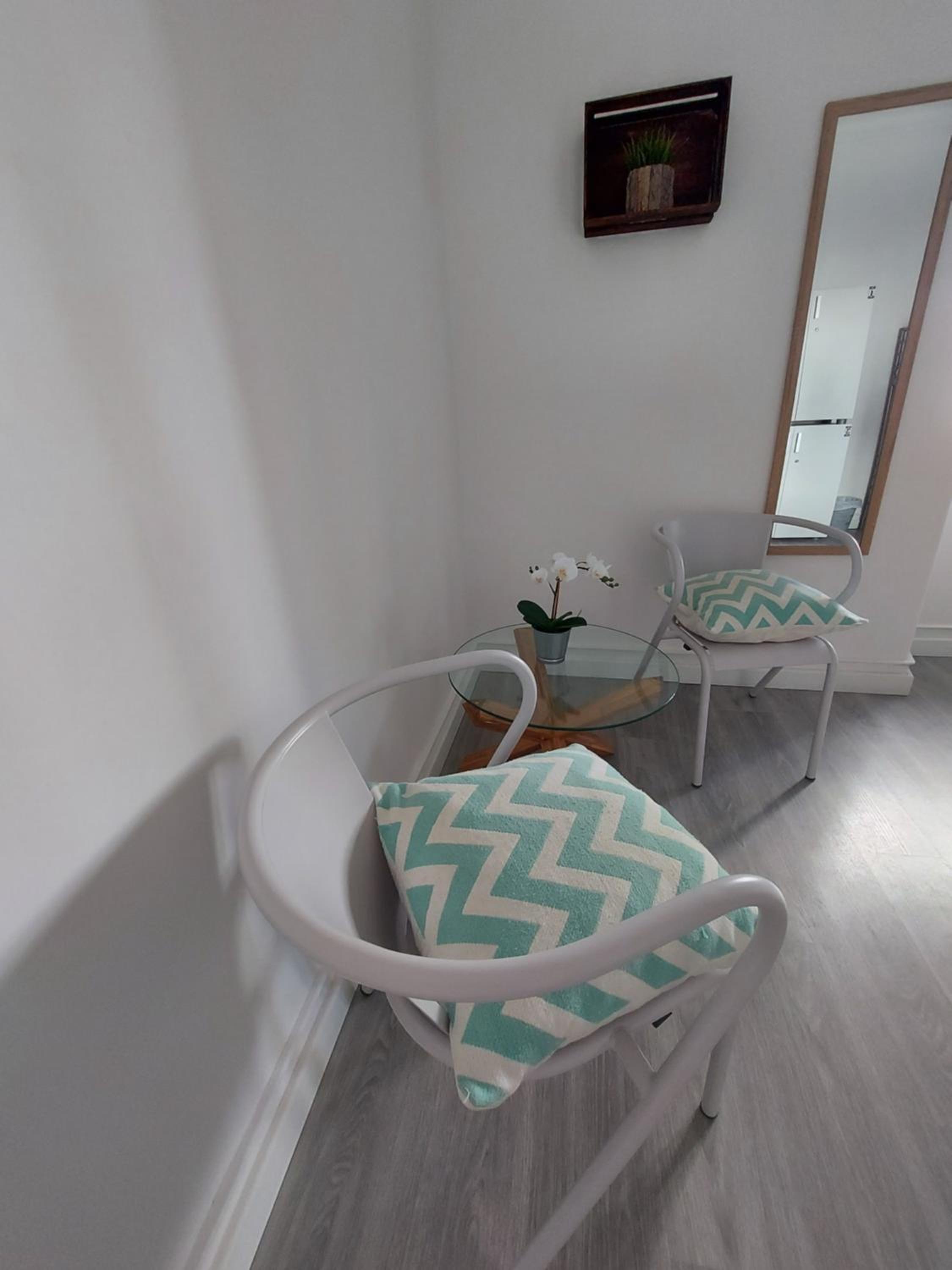 Aloha Hostel, photo 29