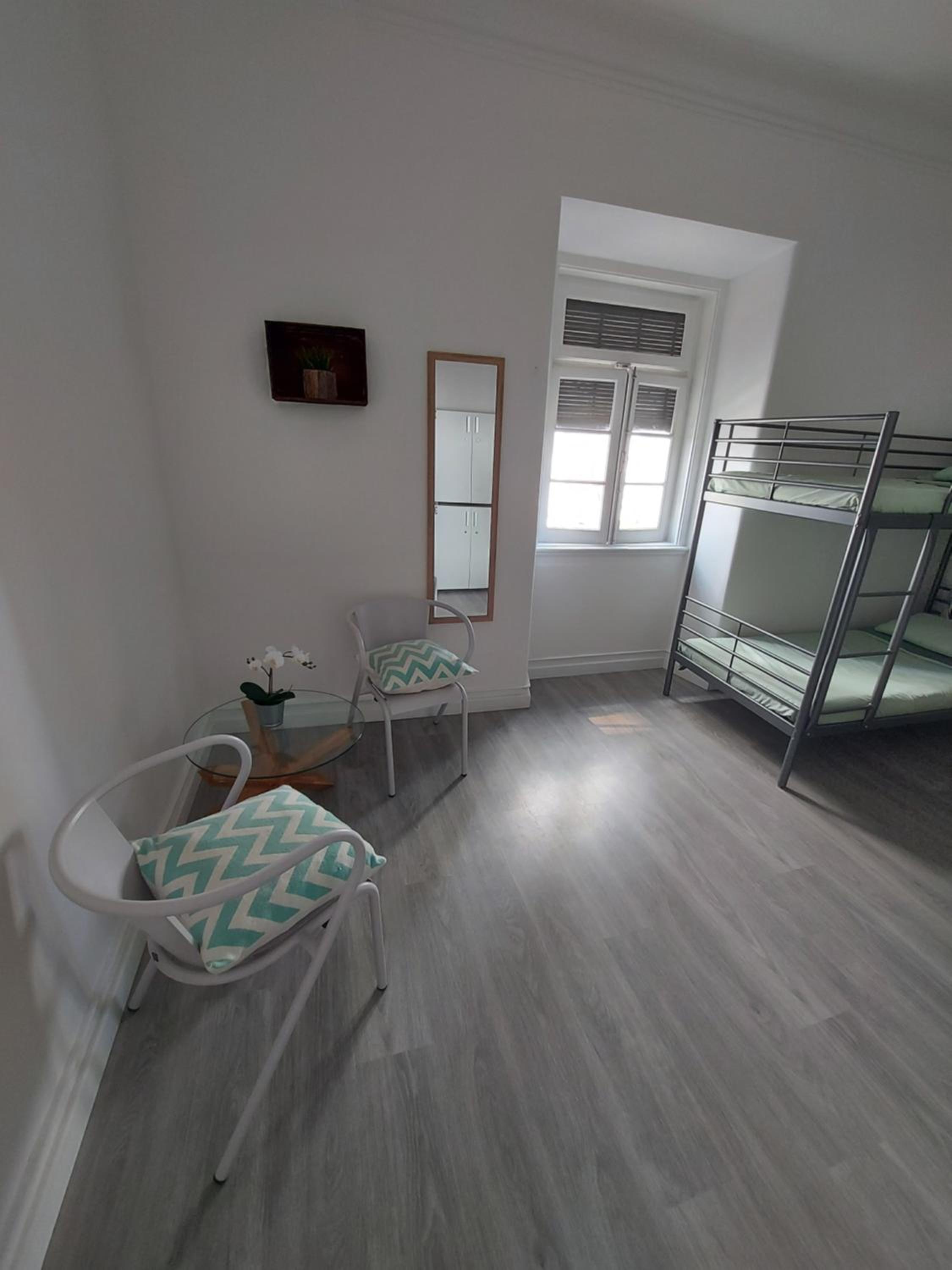 Aloha Hostel, photo 42