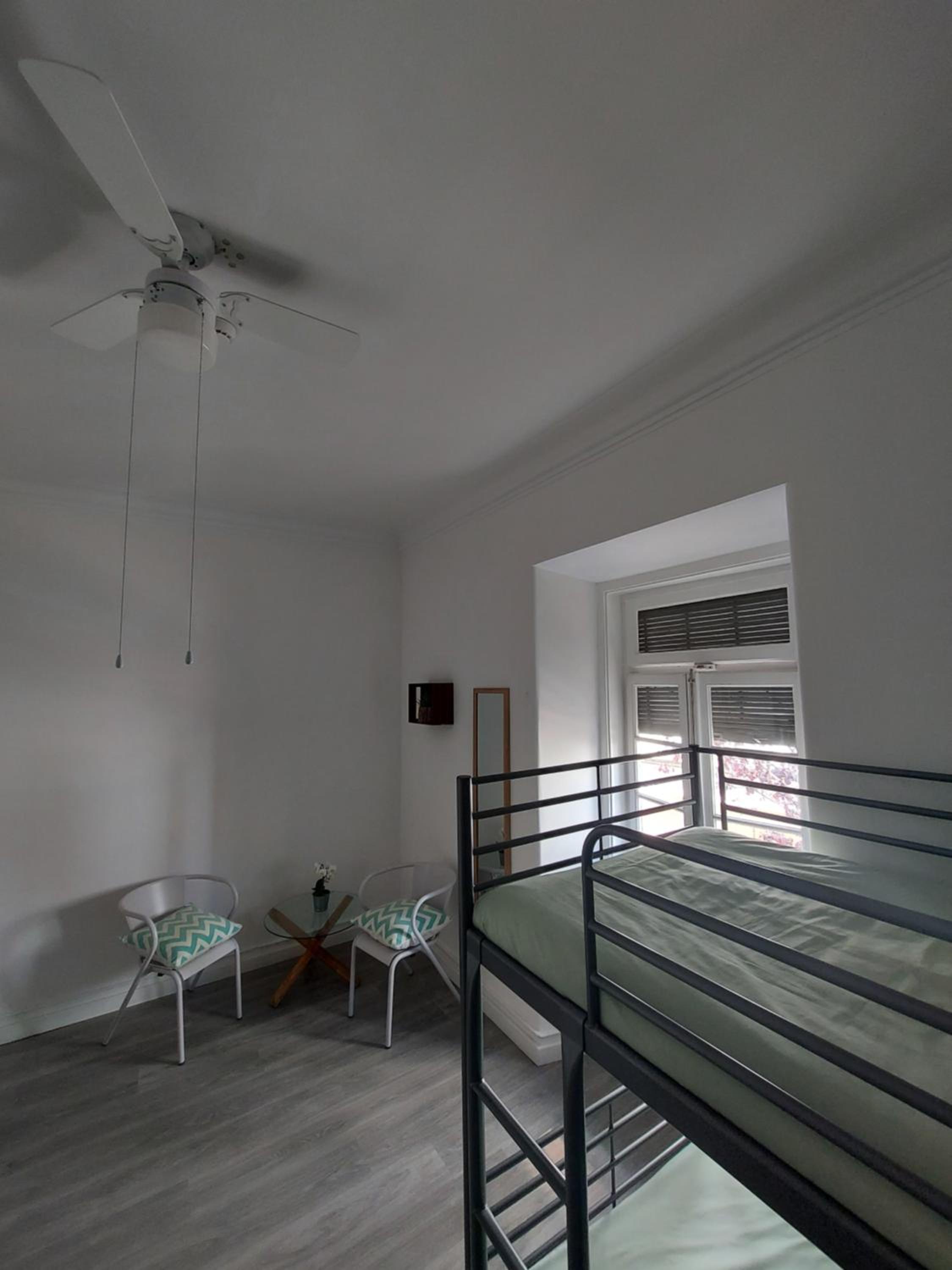 Aloha Hostel, photo 31