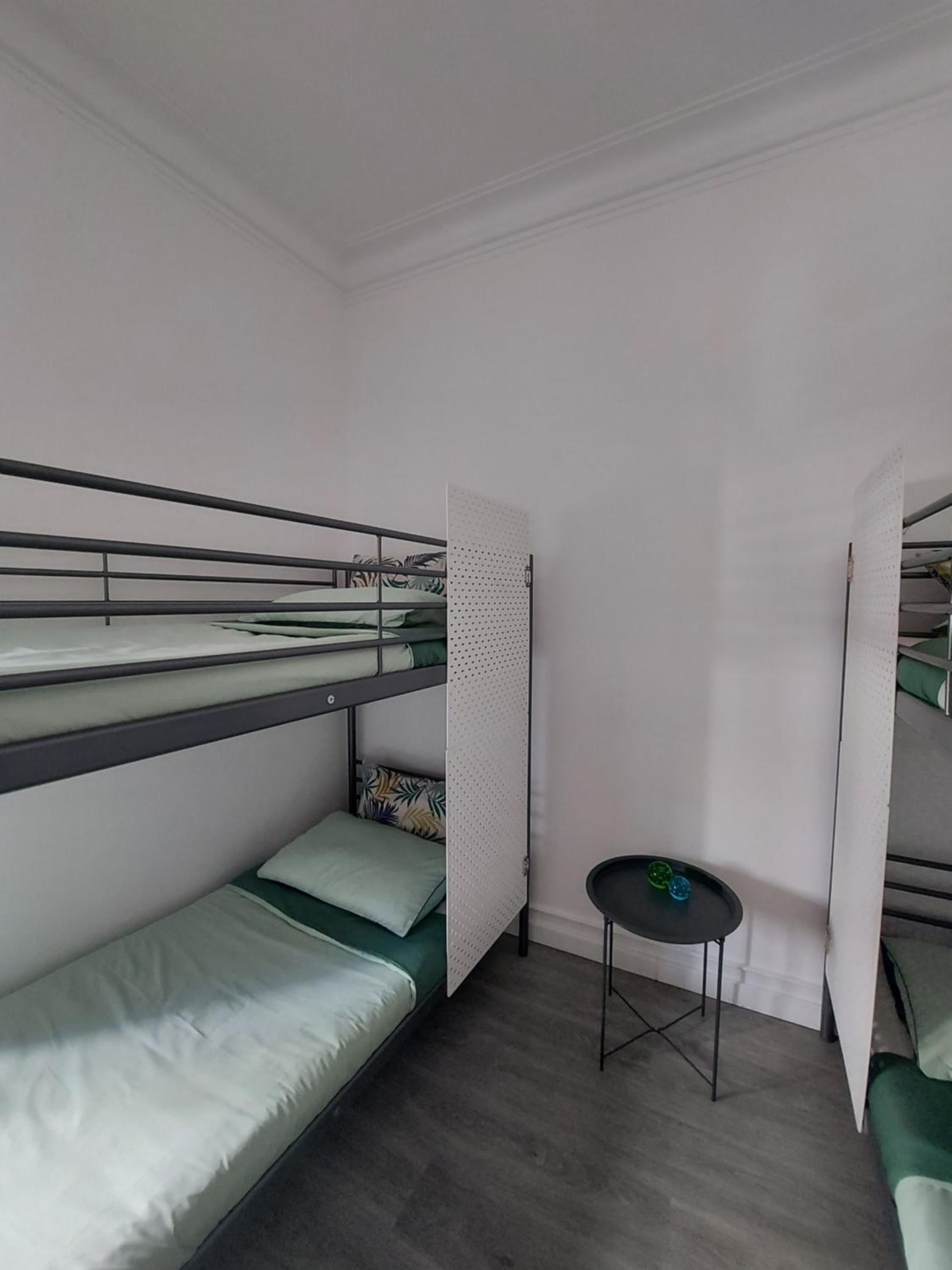 Aloha Hostel, photo 30