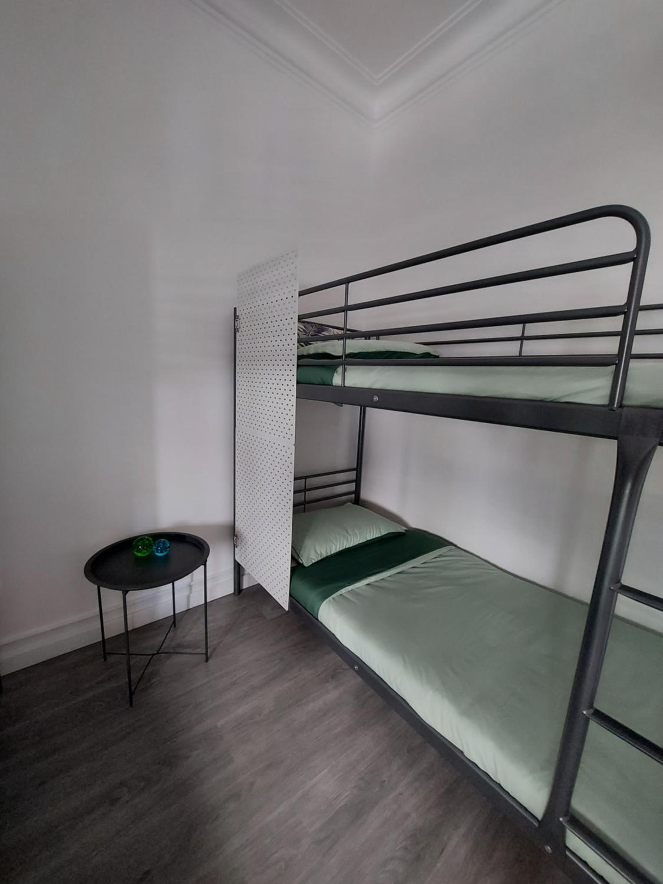 Aloha Hostel, photo 27
