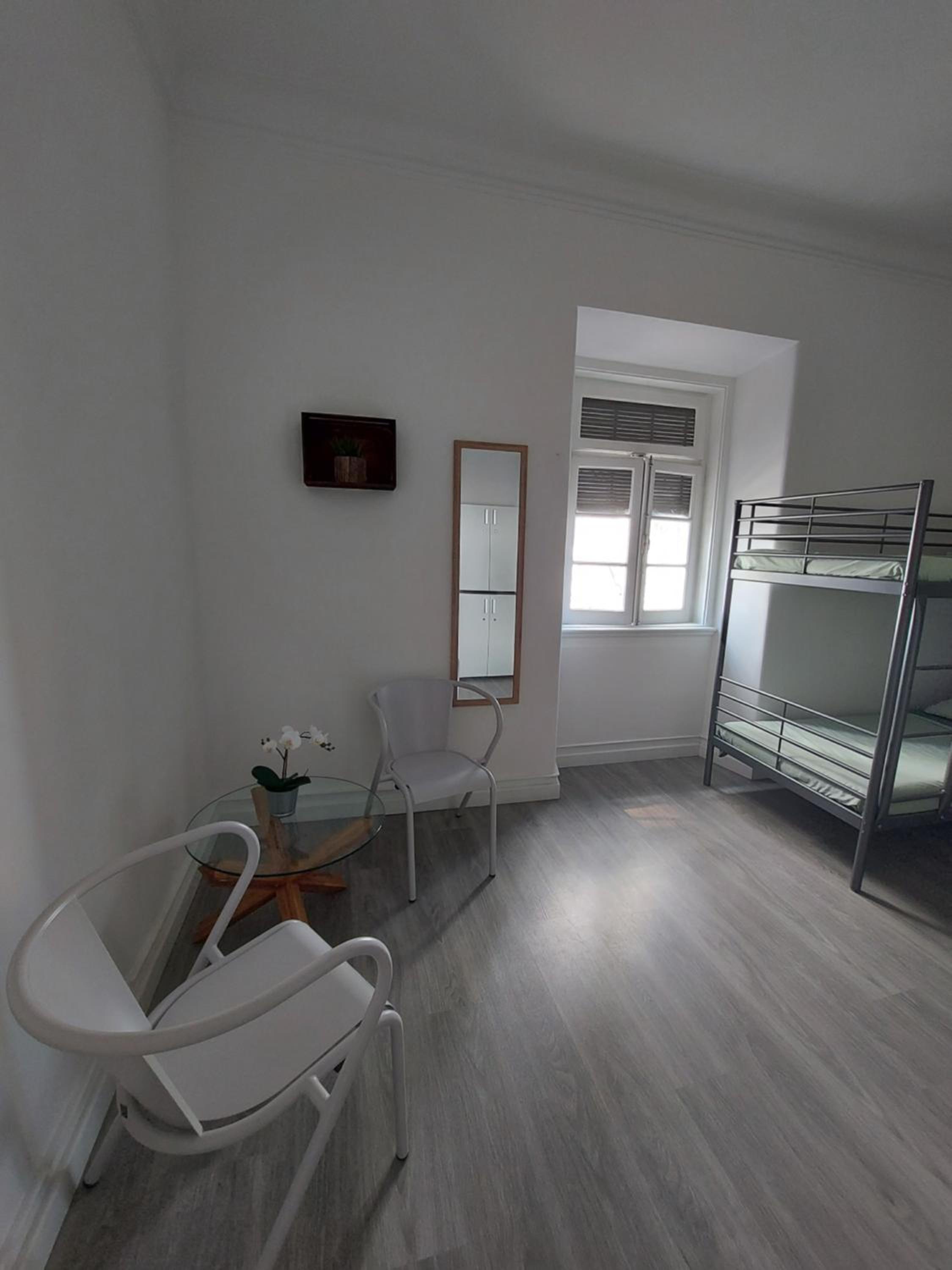 Aloha Hostel, photo 9