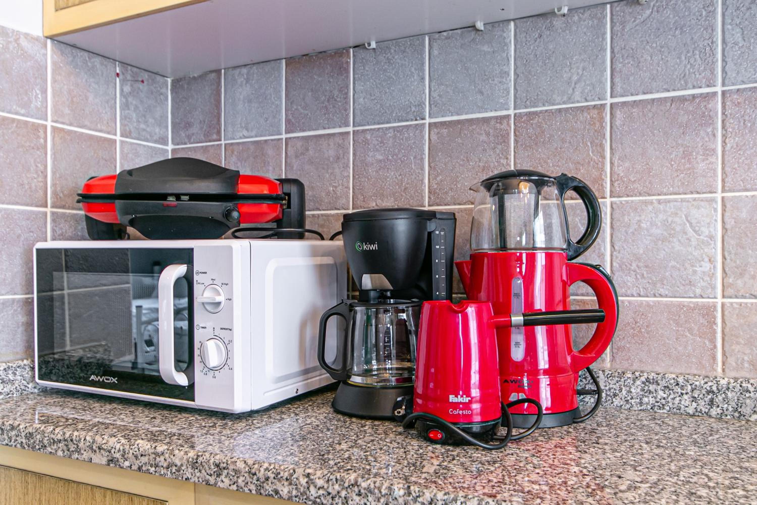 Lara Suites - Image 70