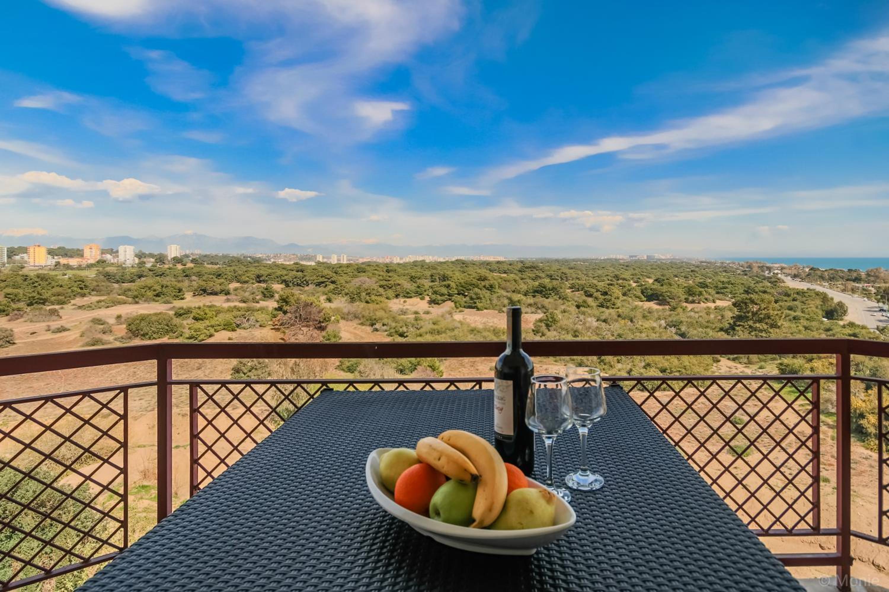 Lara Suites - Image 17