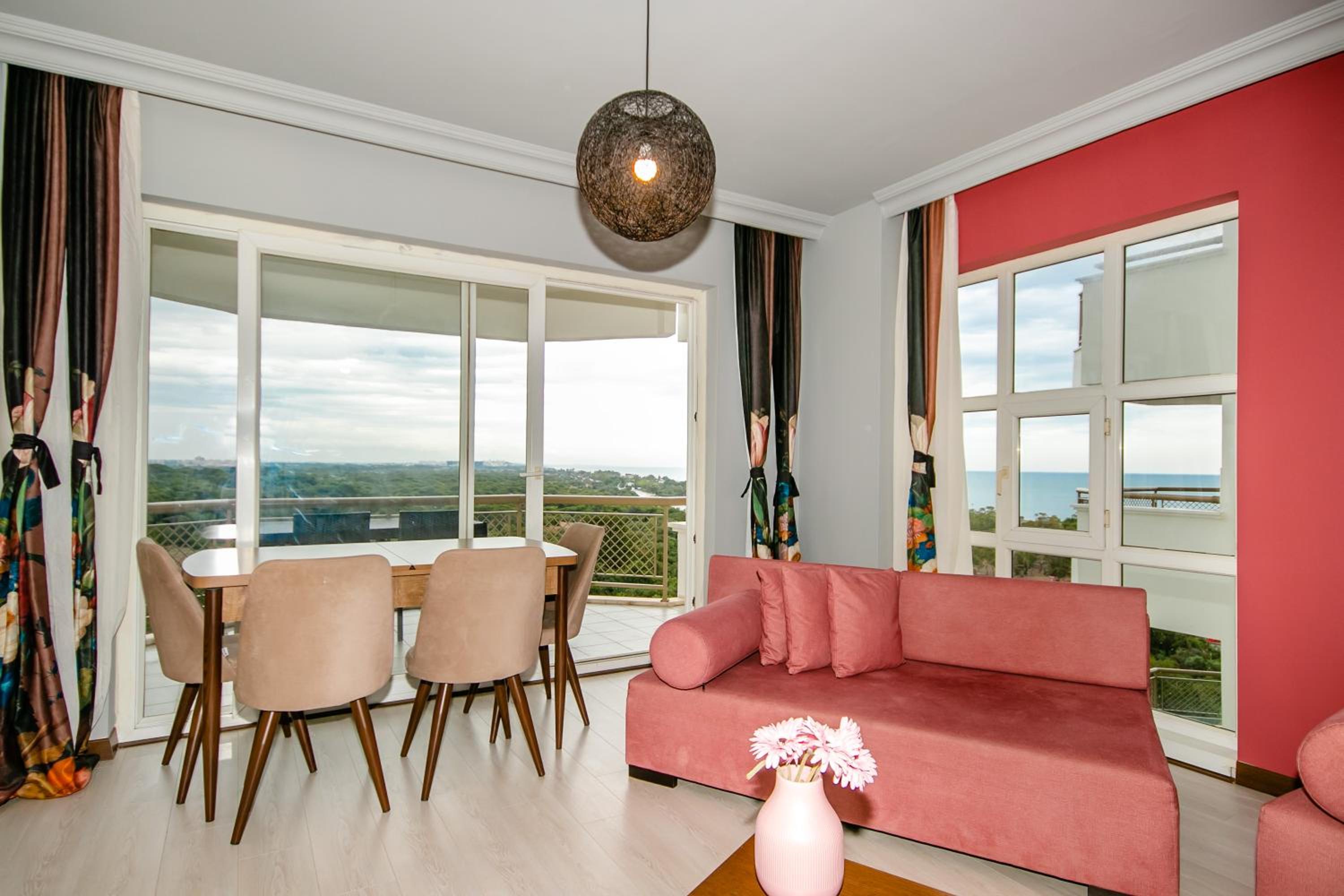 Lara Suites - Image 110