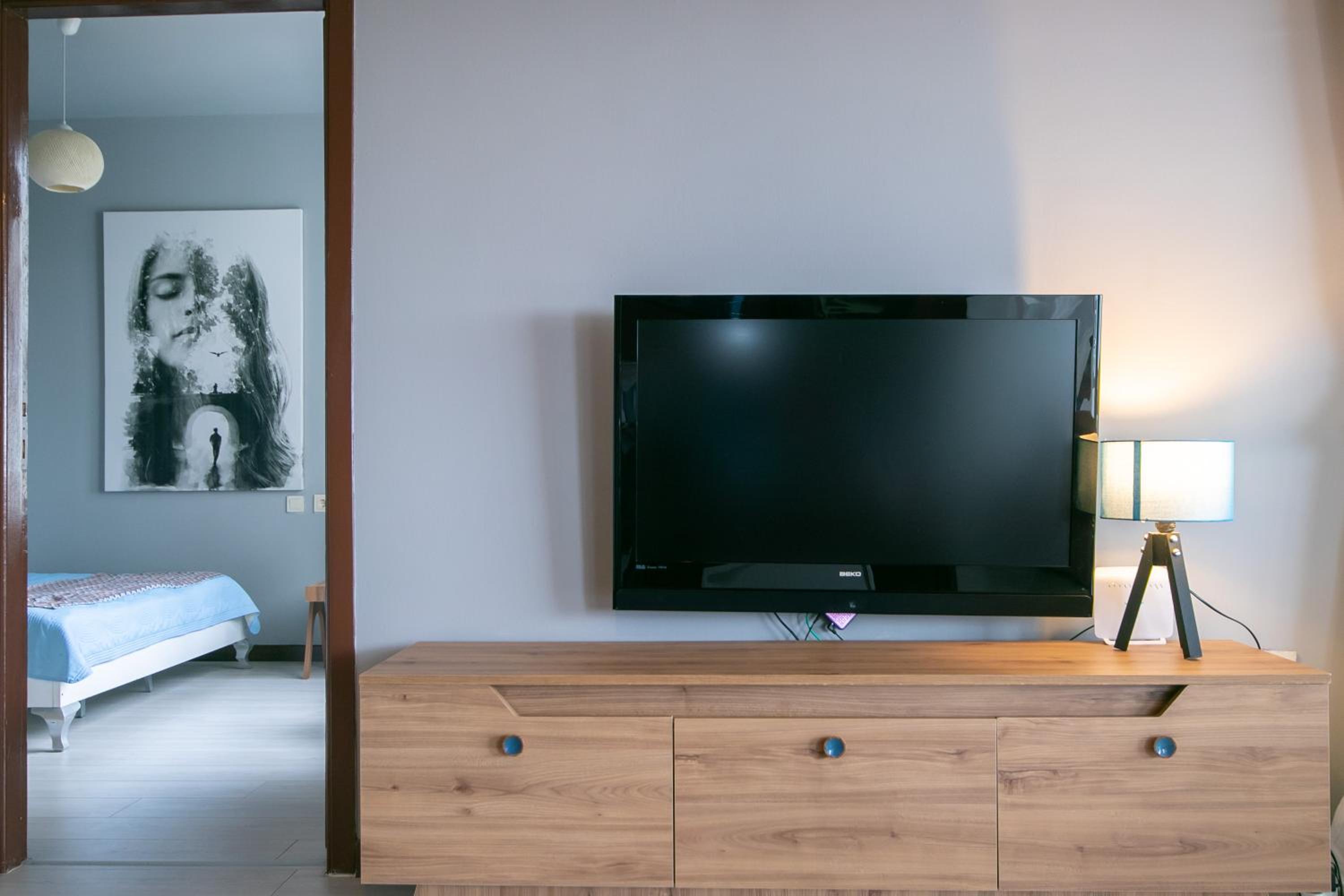 Lara Suites - Image 106