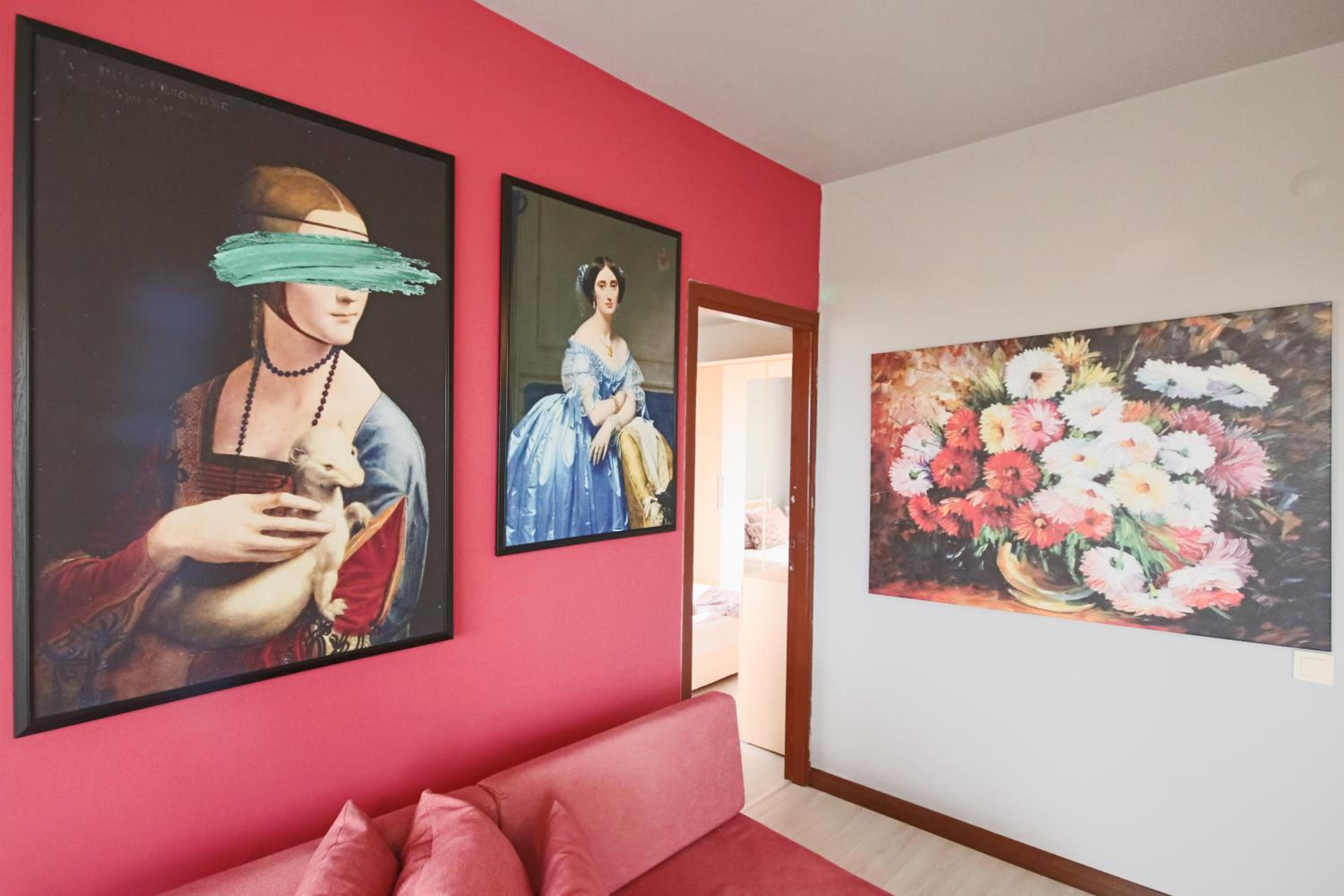 Lara Suites - Image 263