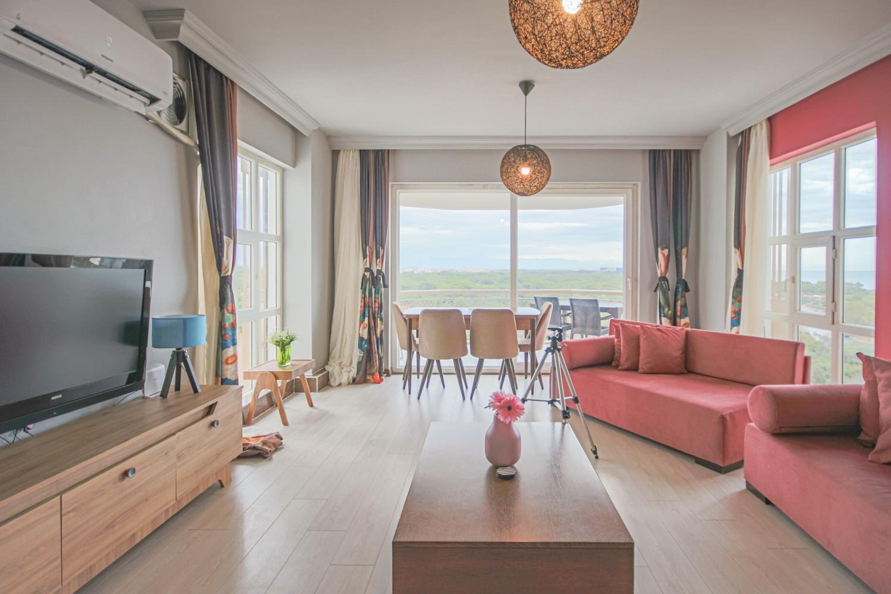 Lara Suites - Image 104