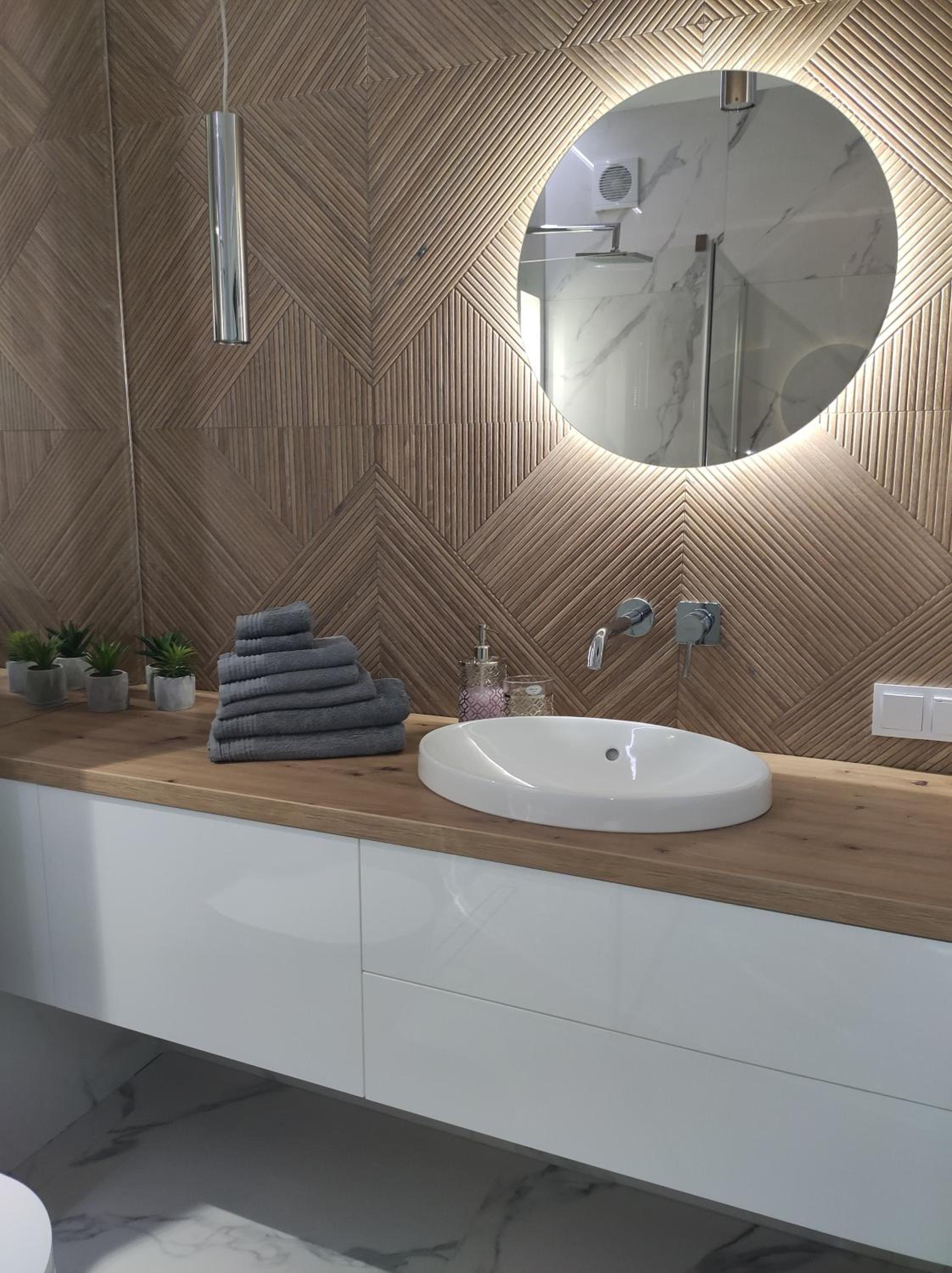 Masuria Apartaments Ełk Nadjeziorna