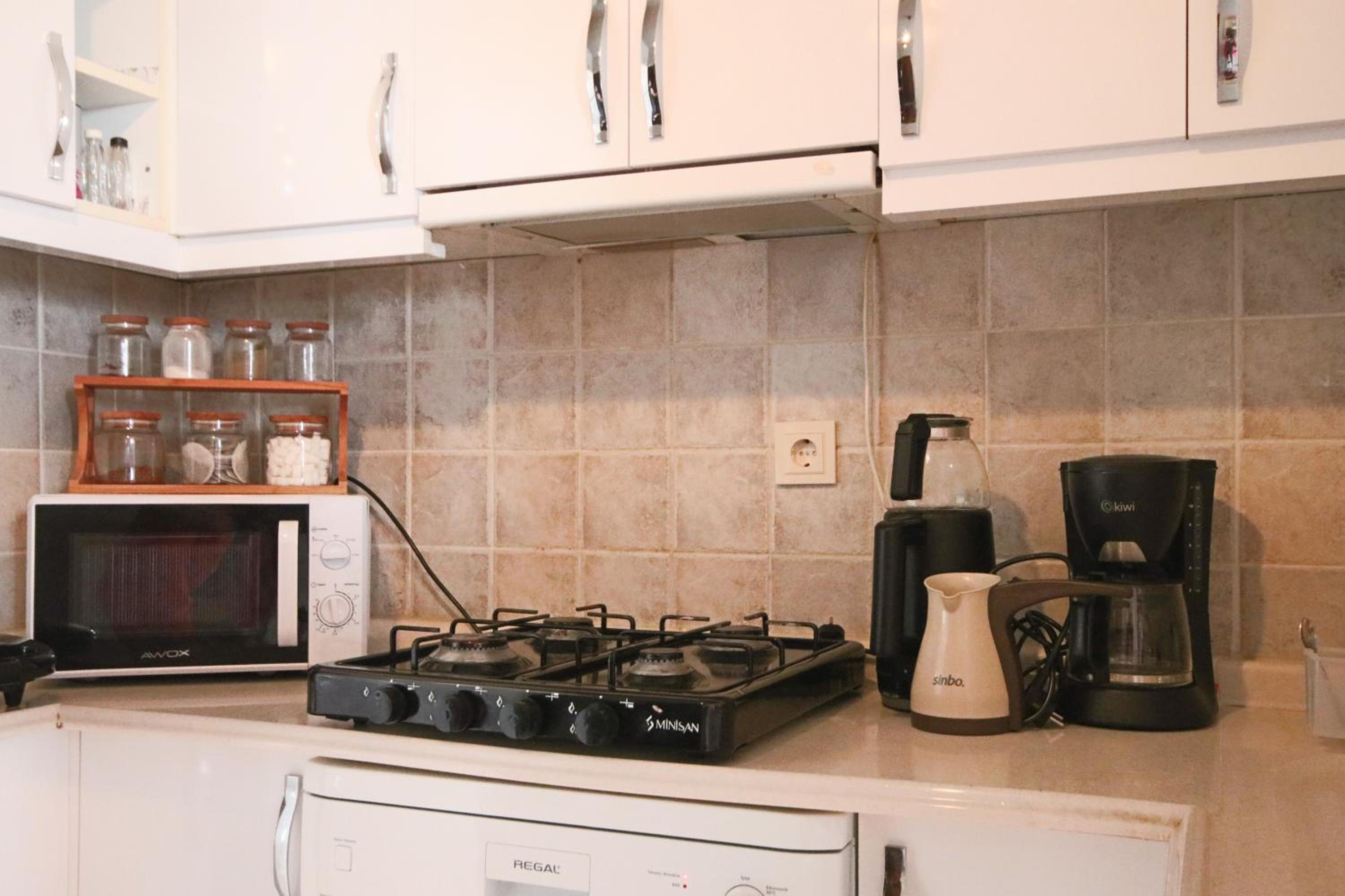 Lara Suites - Image 68