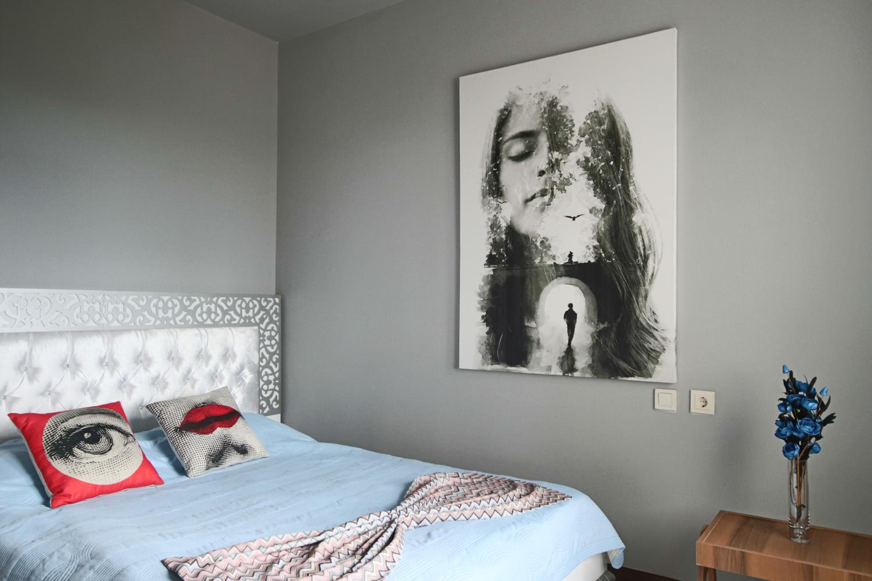 Lara Suites - Image 116