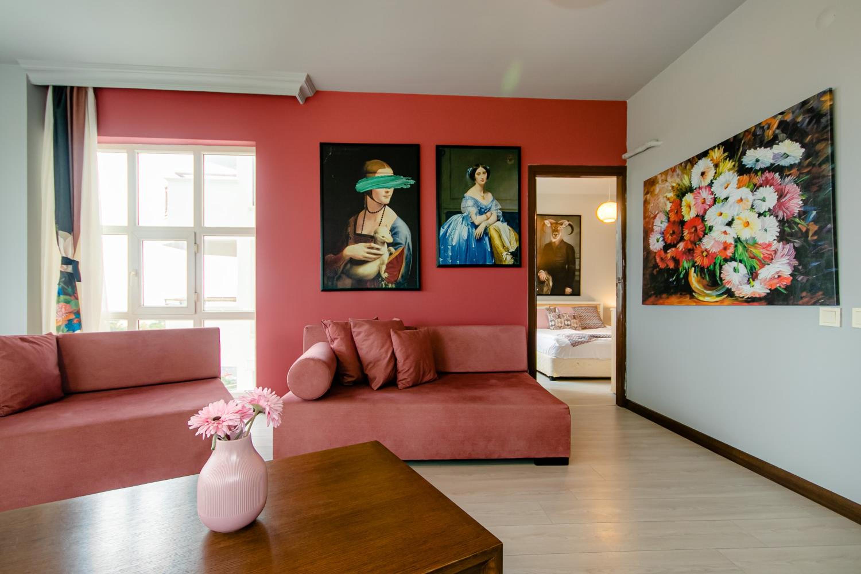 Lara Suites - Image 115