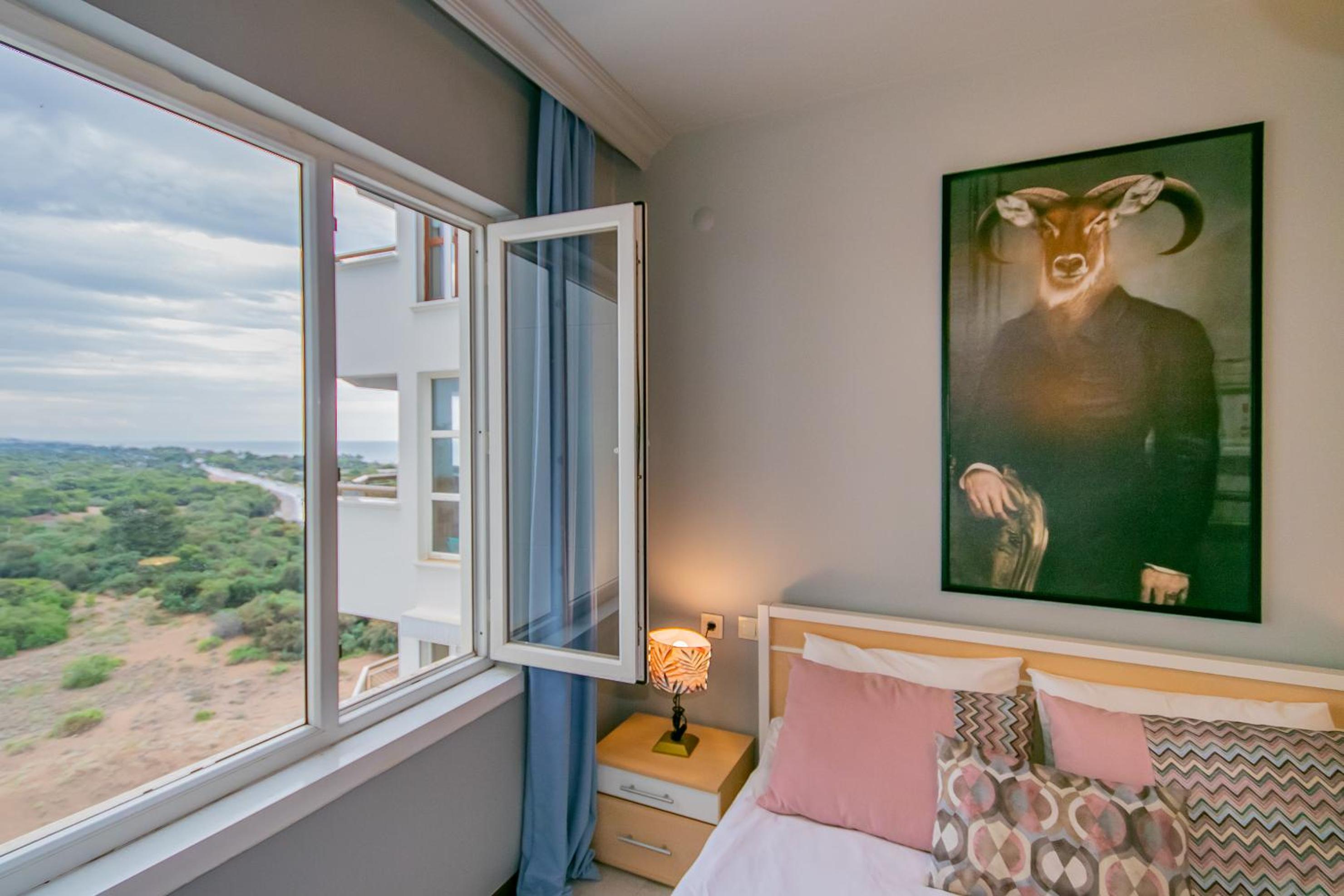 Lara Suites - Image 113