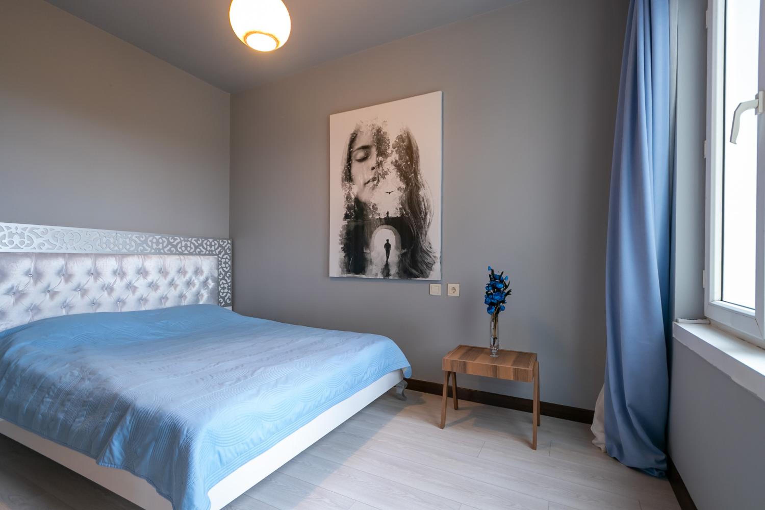 Lara Suites - Image 111