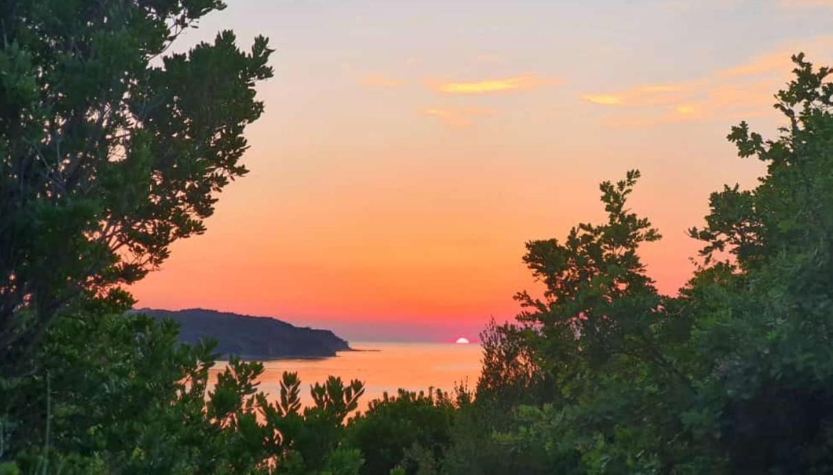 Duplex Seaview Condo