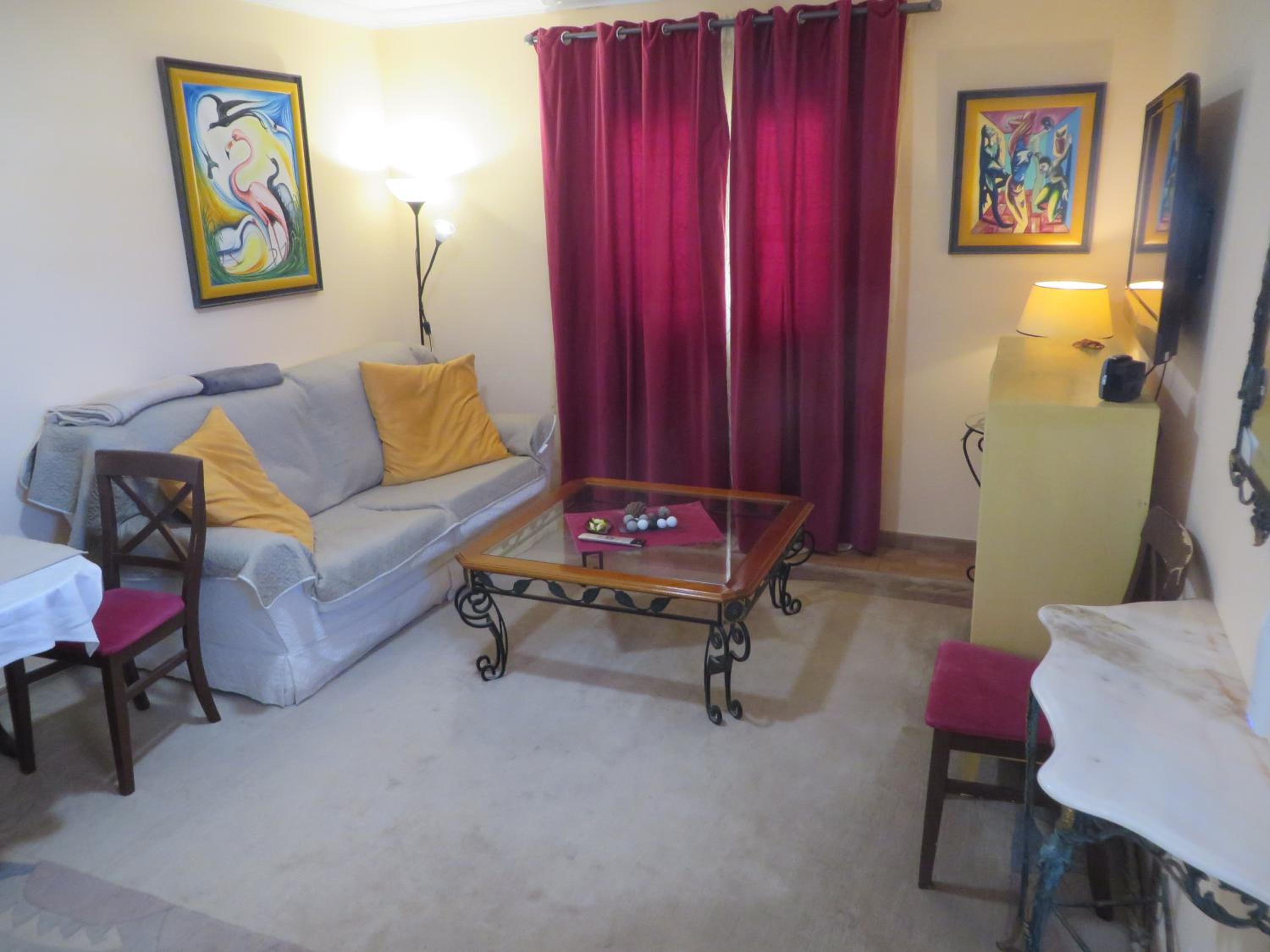 Finca Cortez view 2