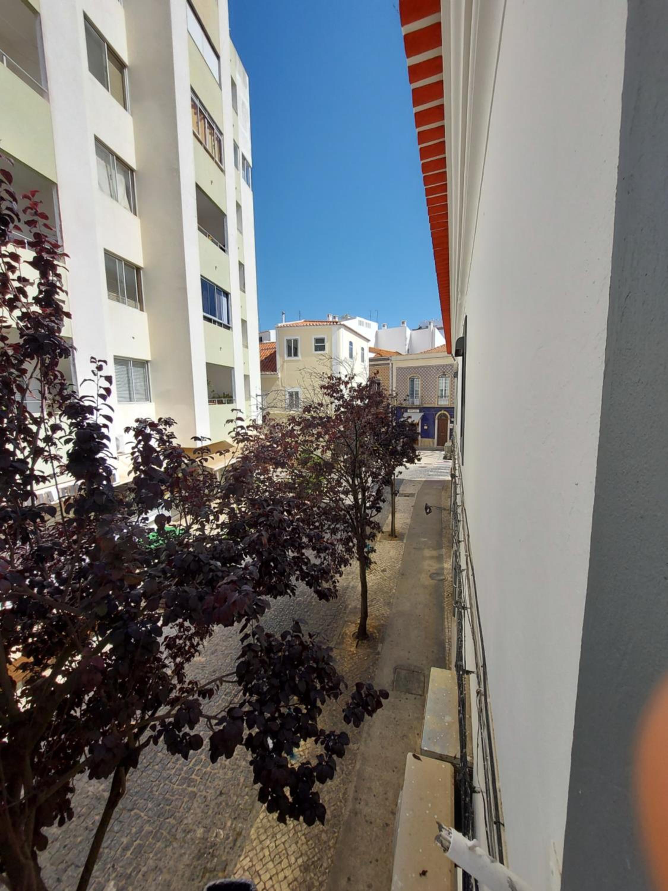 Aloha Hostel, photo 40
