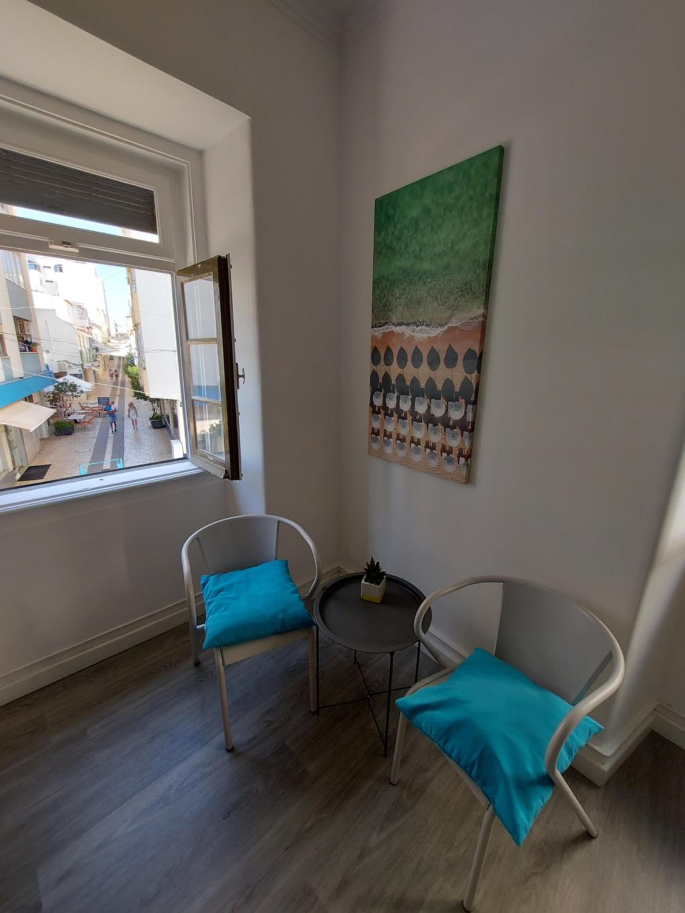 Aloha Hostel, photo 25