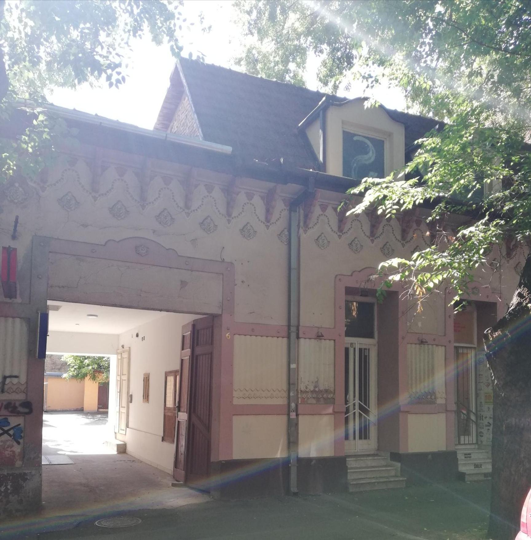 Photo 11