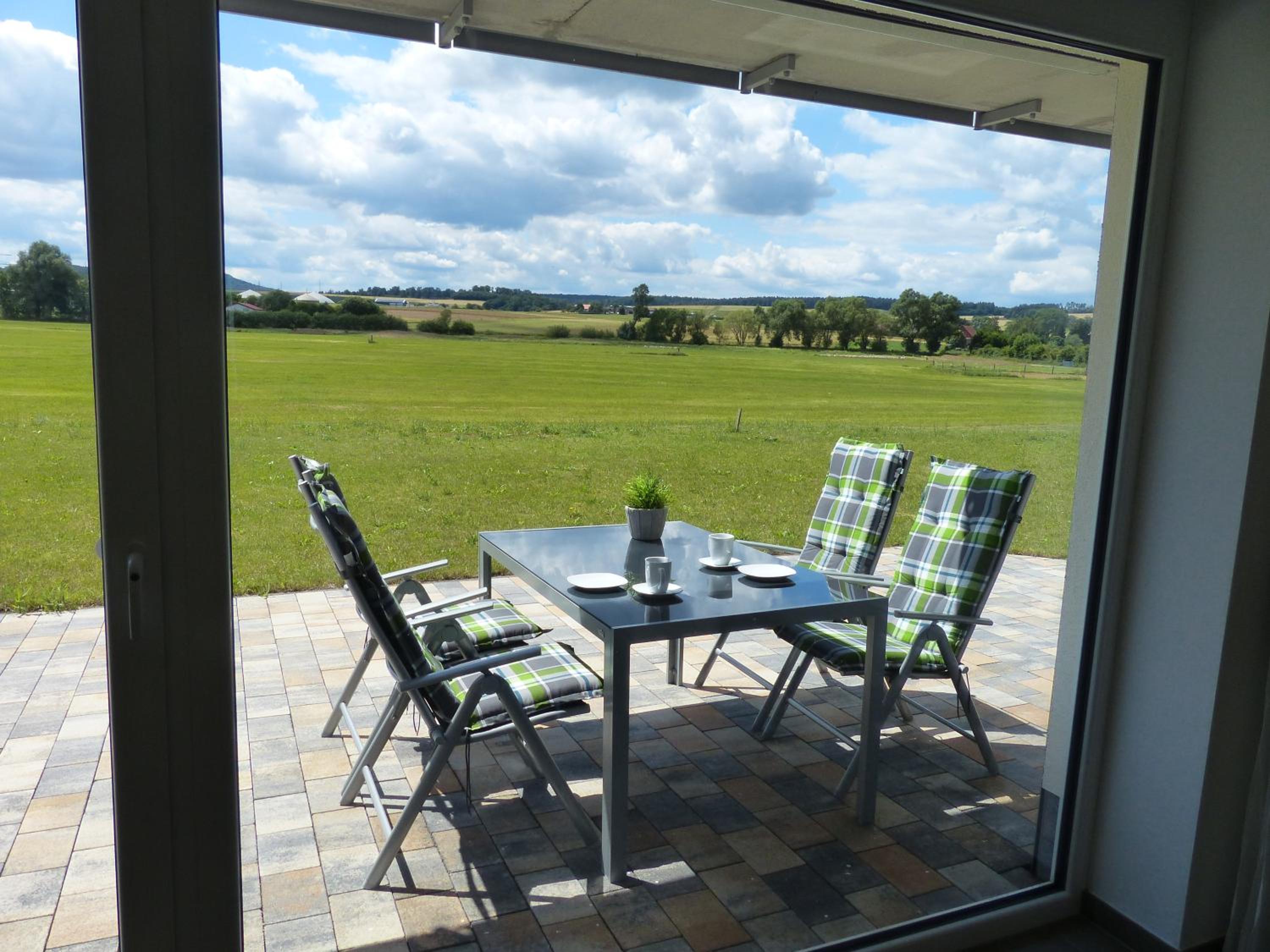 Komfort Ferienwohnung Wolfhagen - Property Image 18