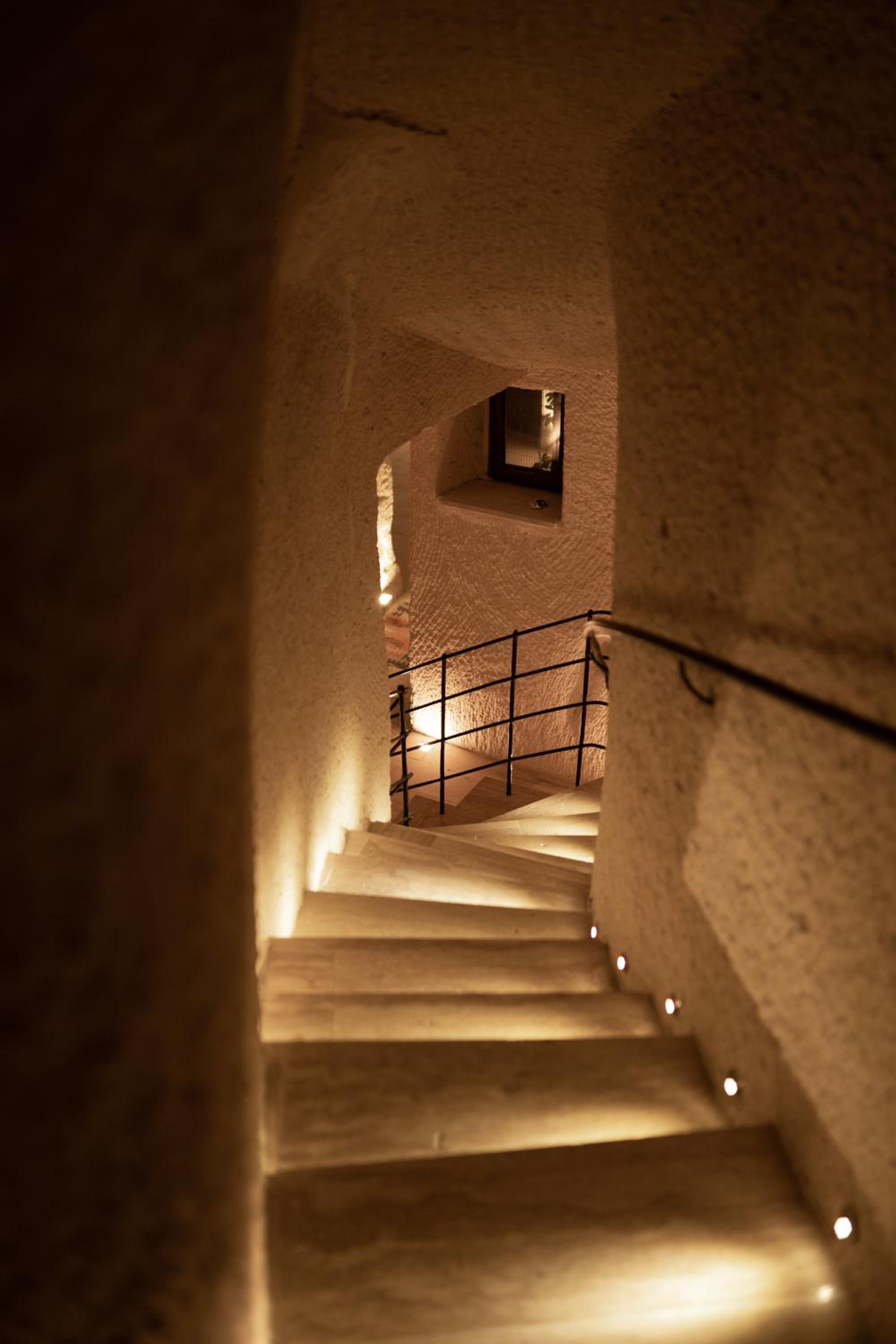 Photo 52
