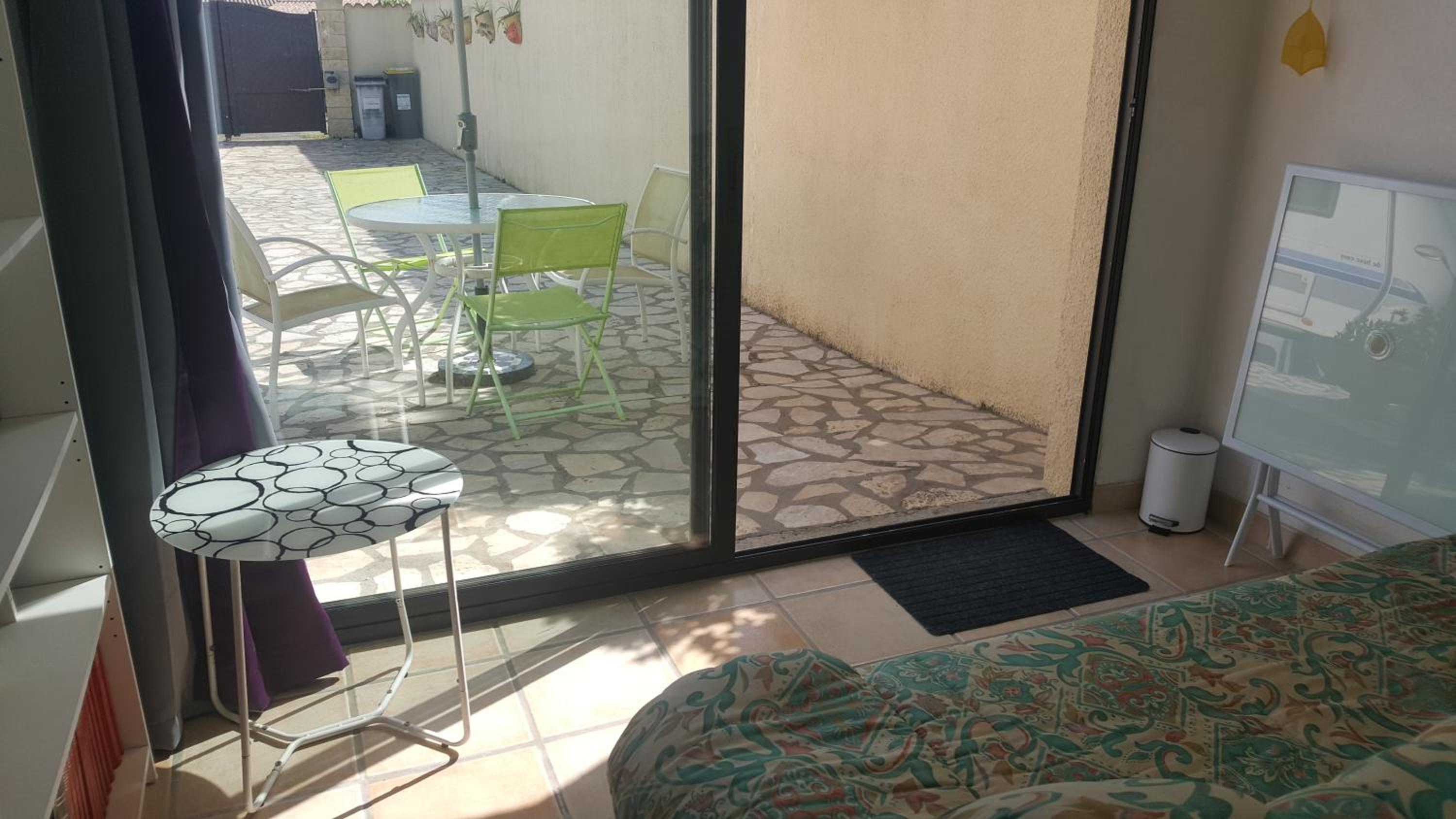 Photo 17