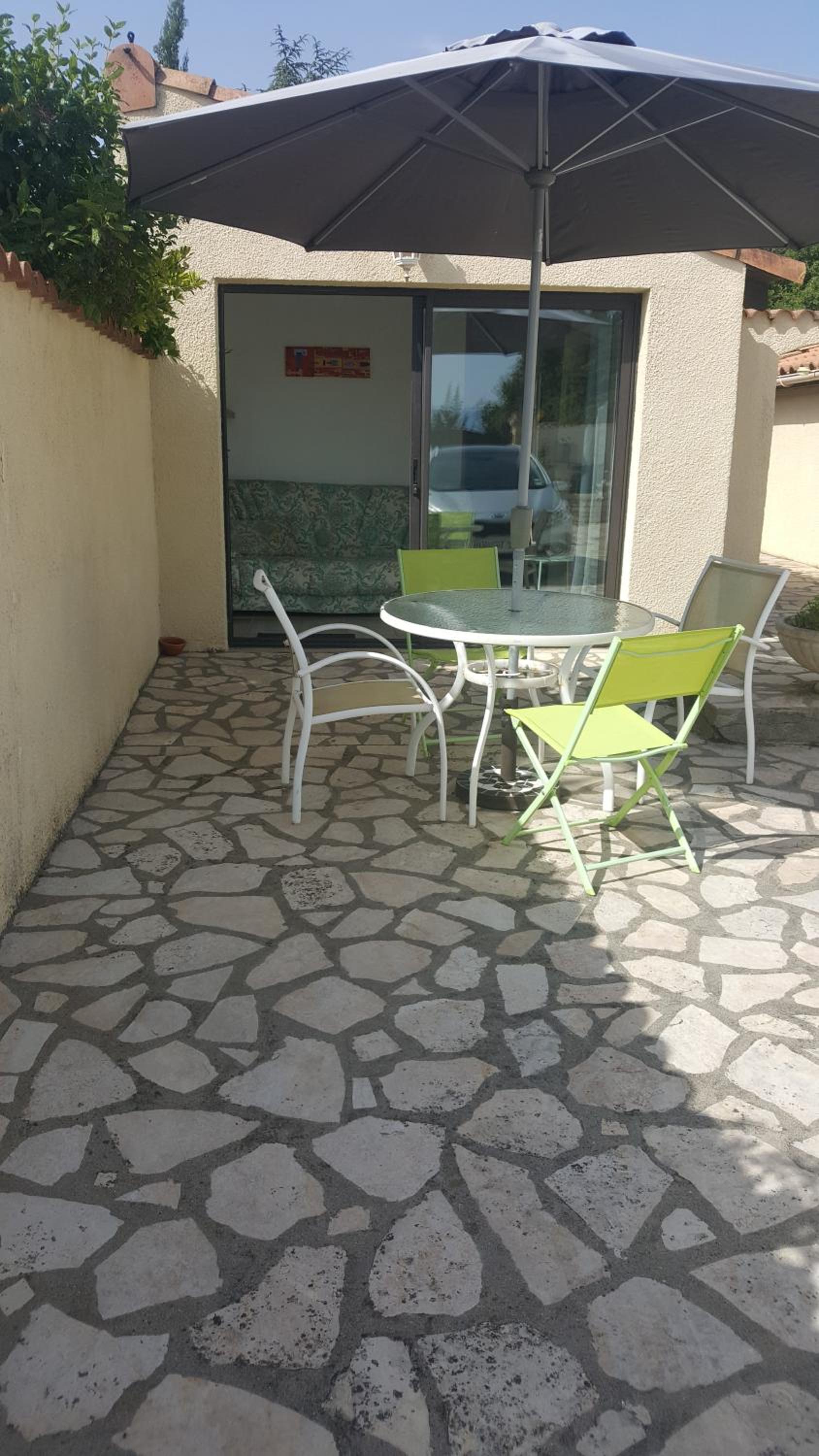 Photo 15