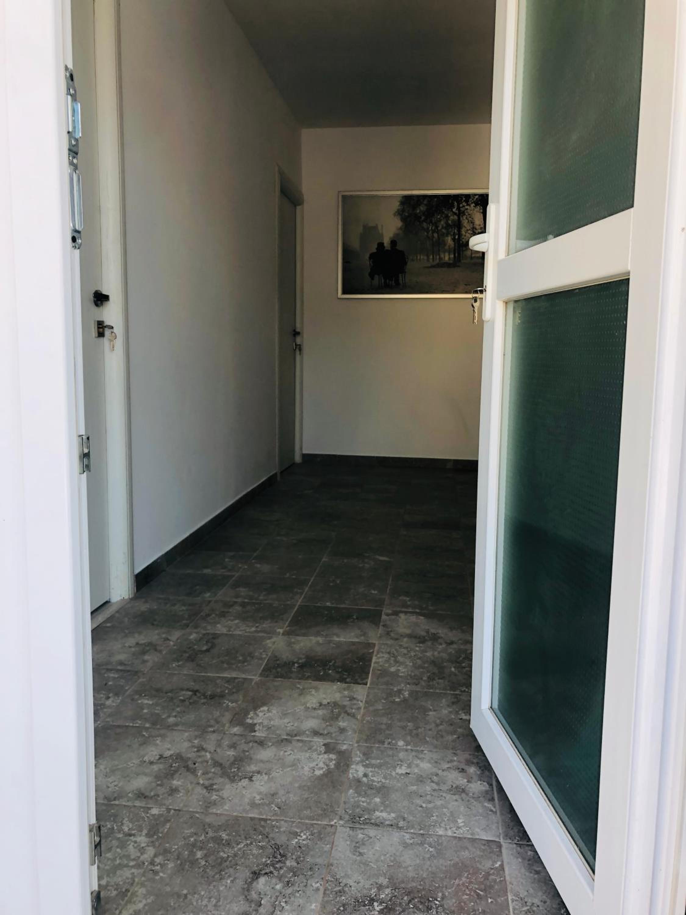 Casa Darului, photo 60