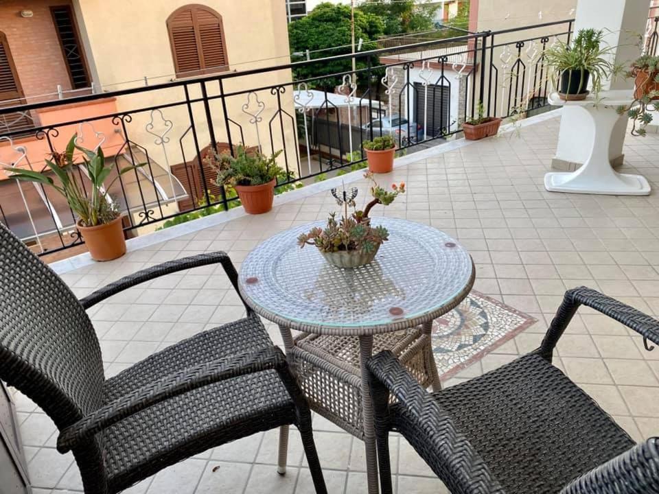 casa vacanza cilento PARDALIS photo 4