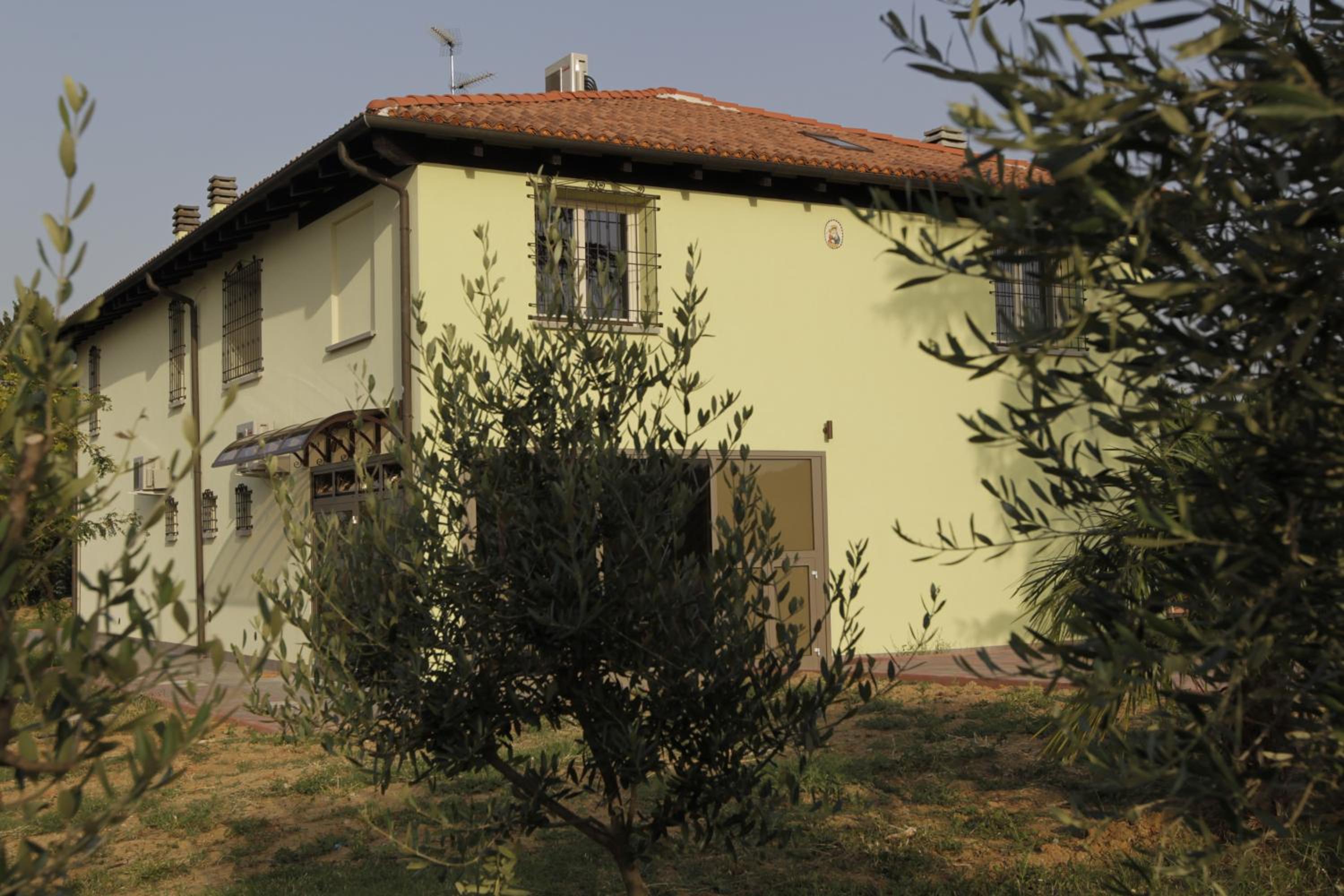 Photo 42