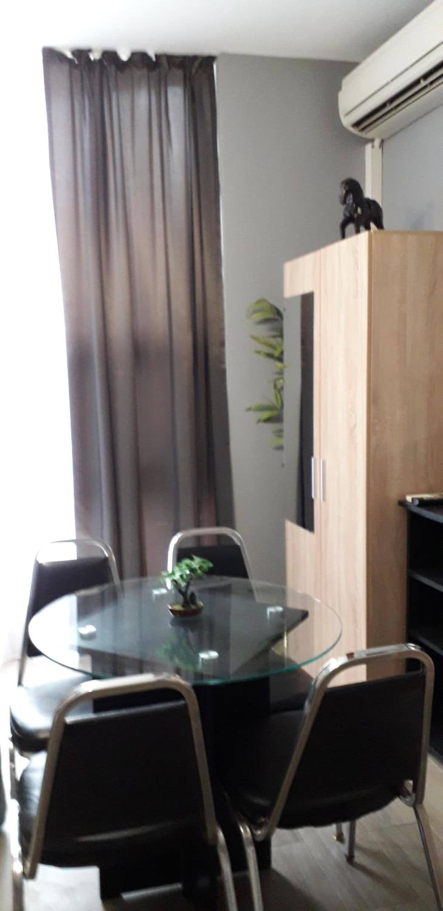 Guest Rooms Tivona