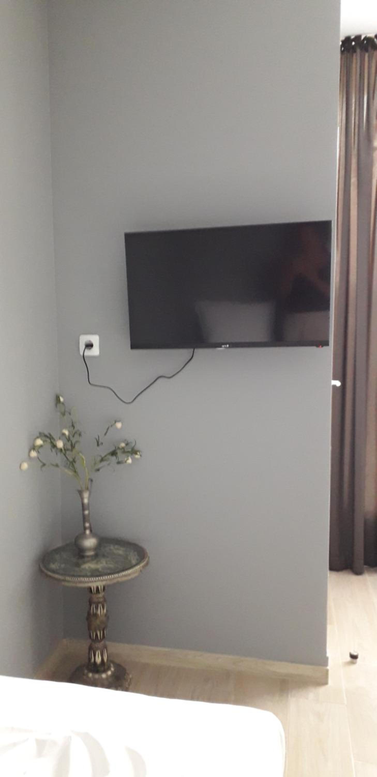 Guest Rooms Tivona