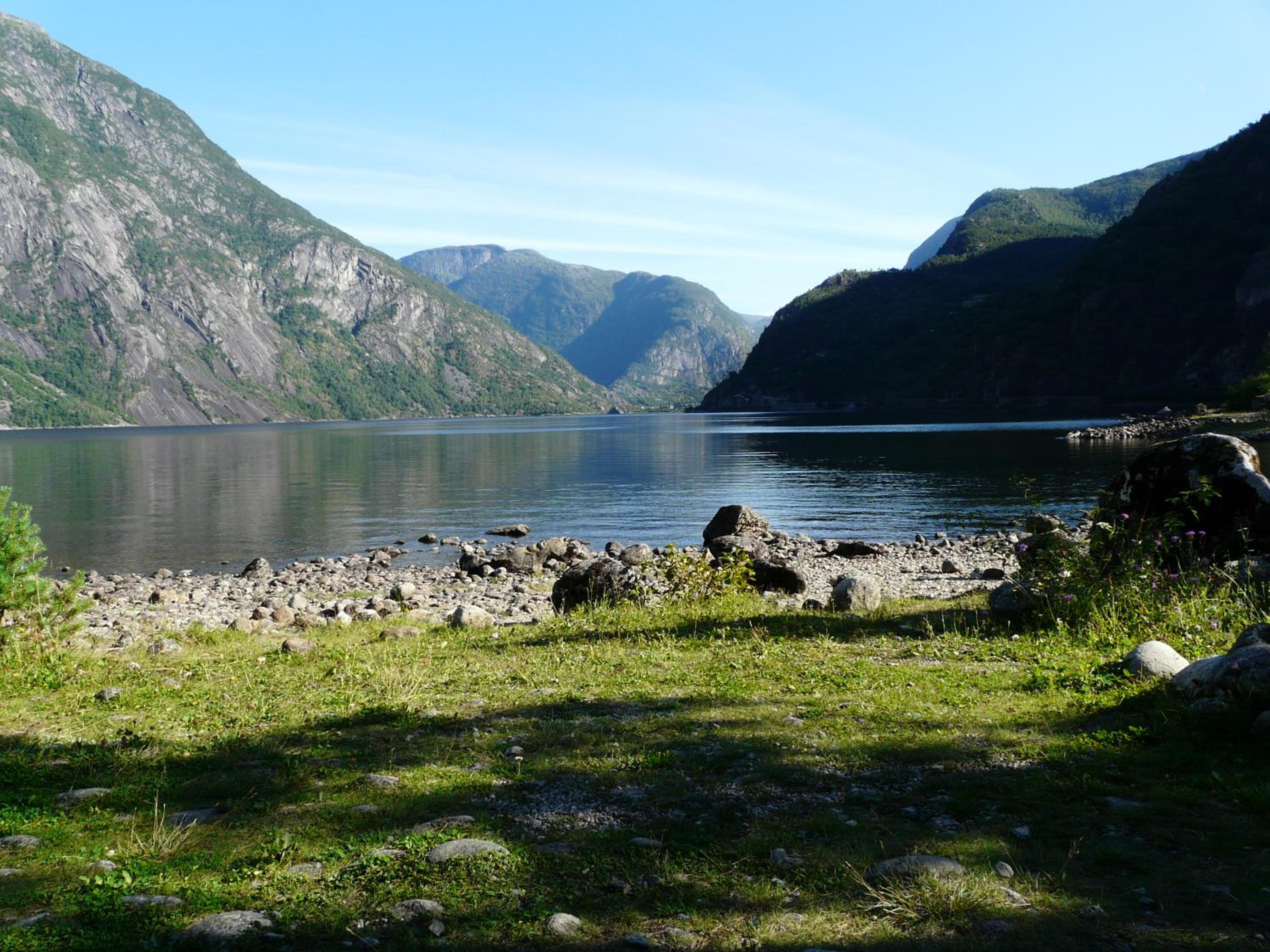 Photo 13