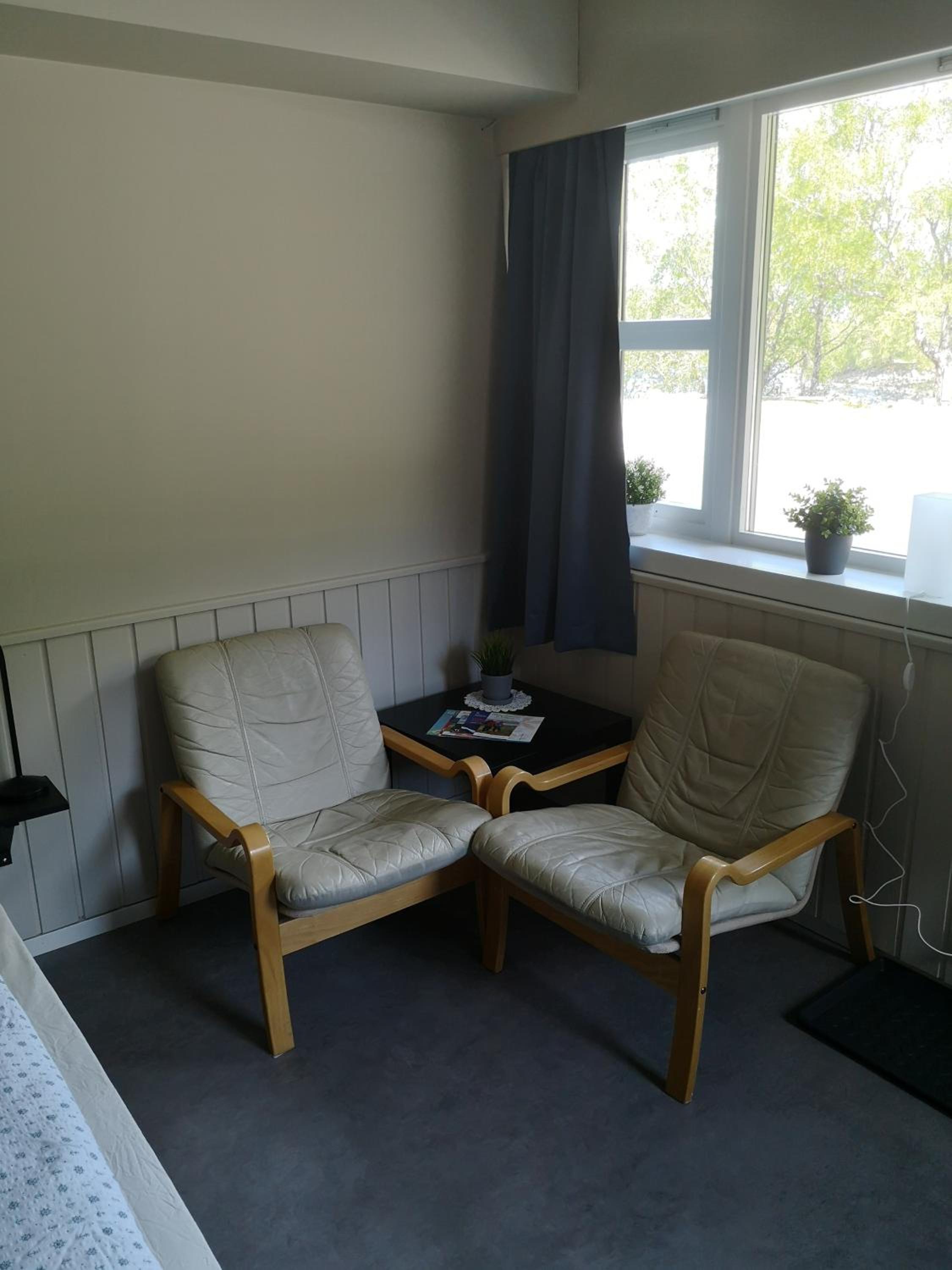 Photo 14