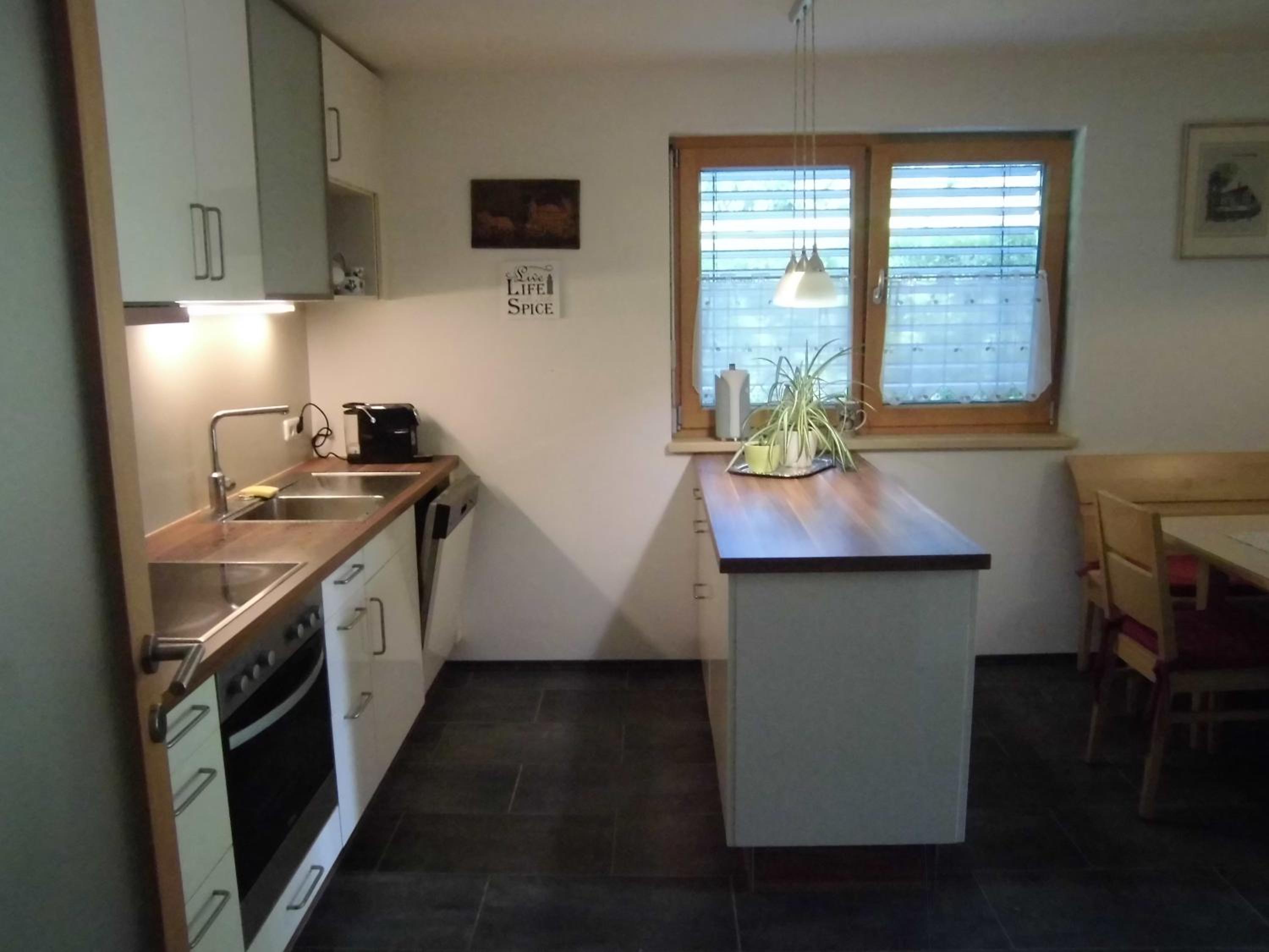 Ferienwohnung Maari view 3