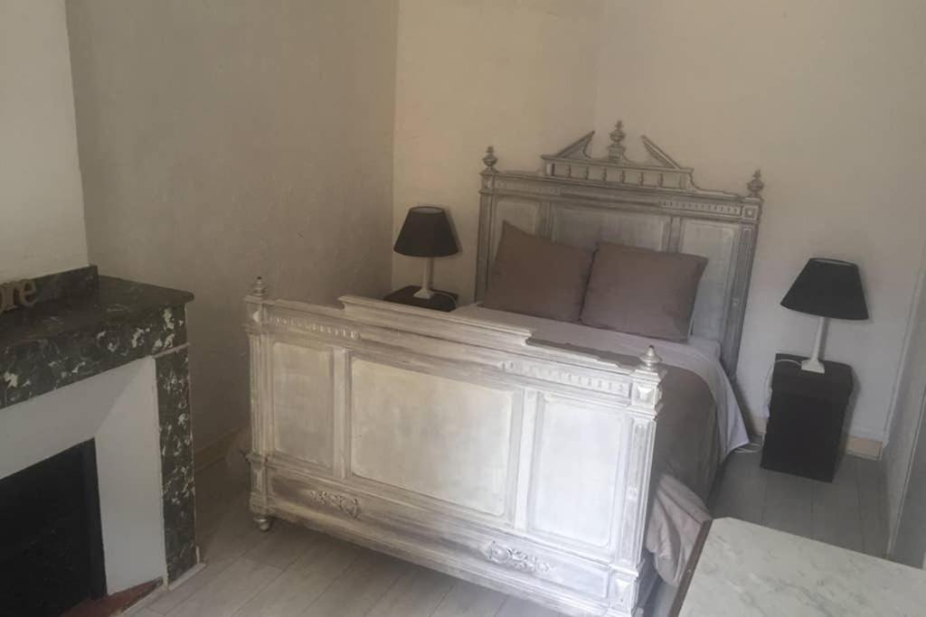 La casa Trivala