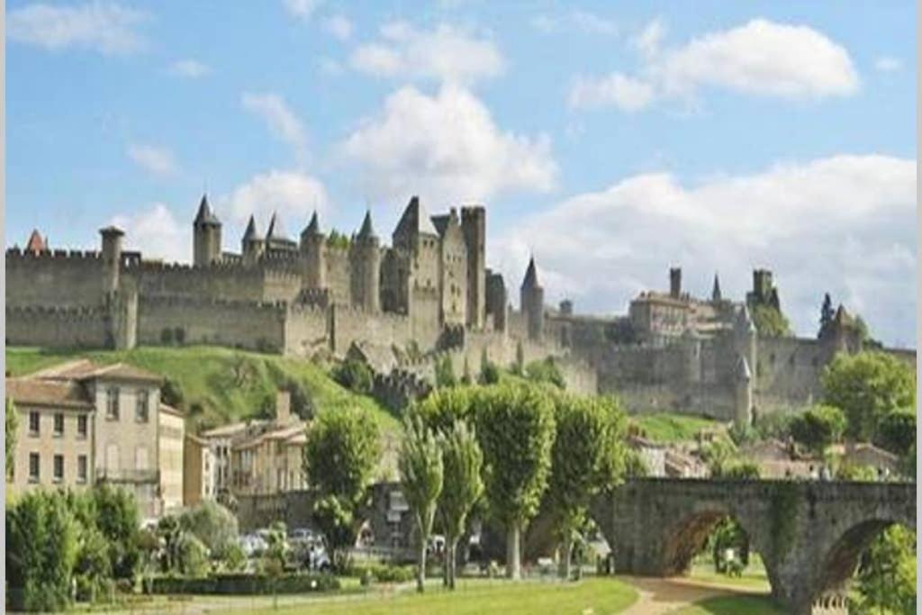 La casa Trivala