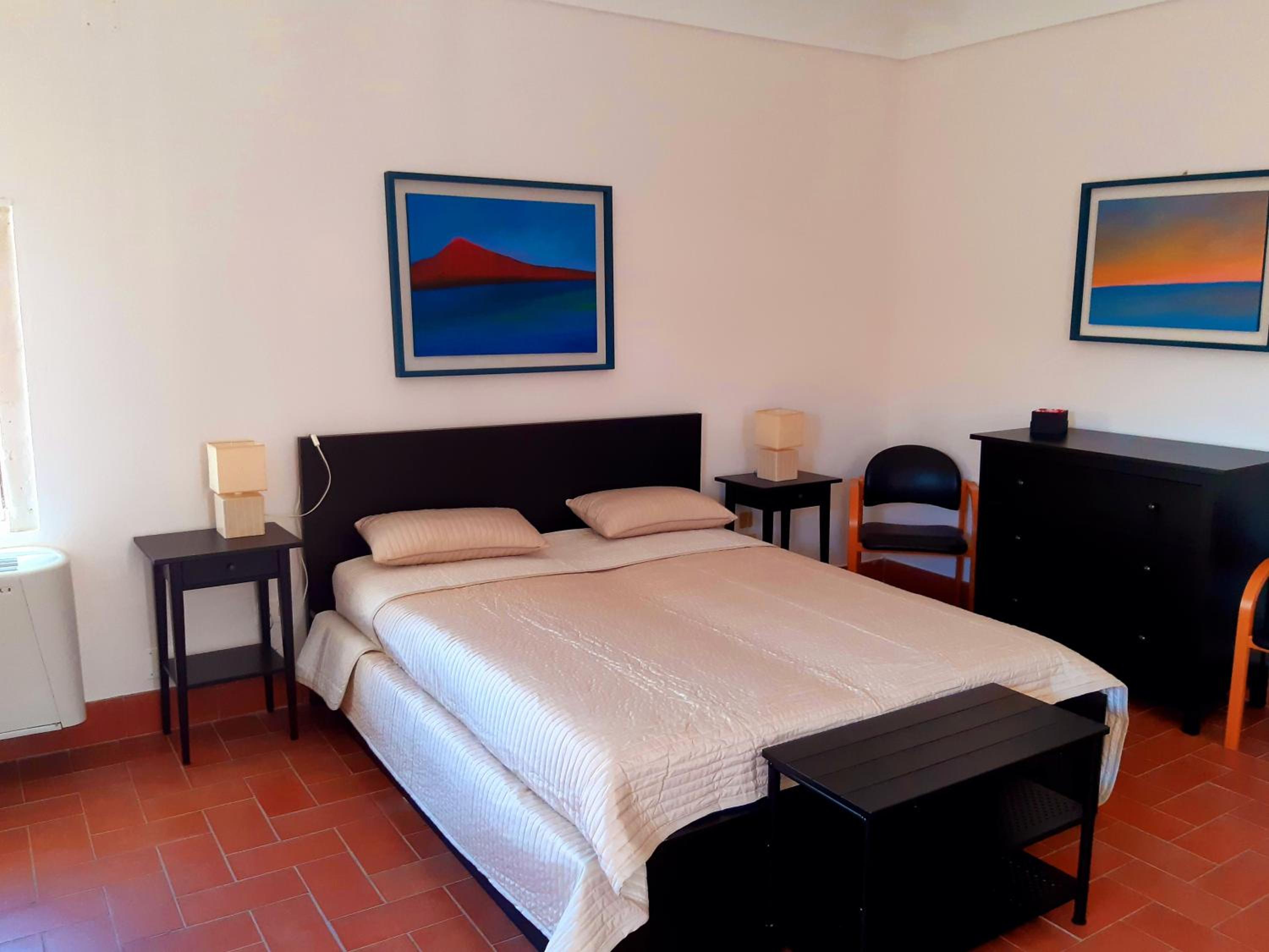 Incantevole appartamento in palazzo storico Ortigia